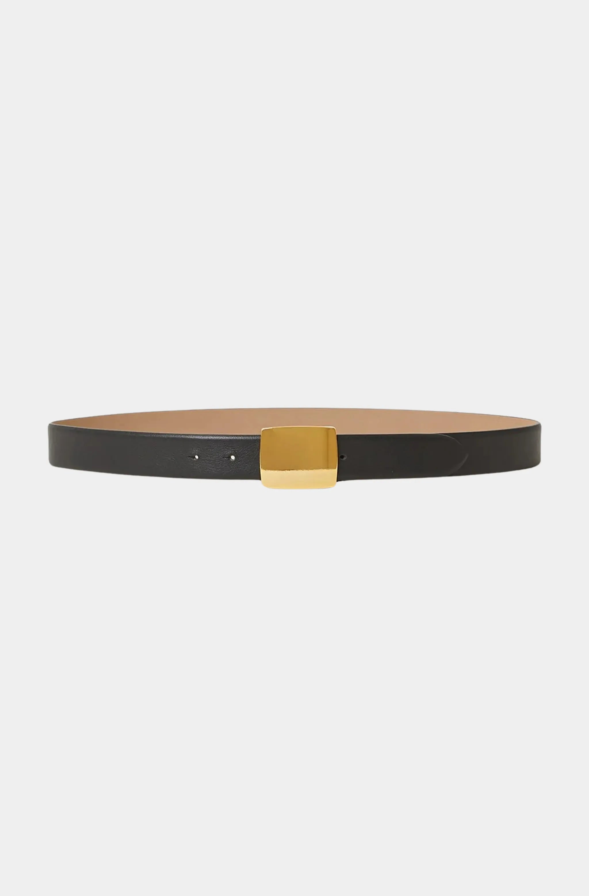 Bonnie Belt