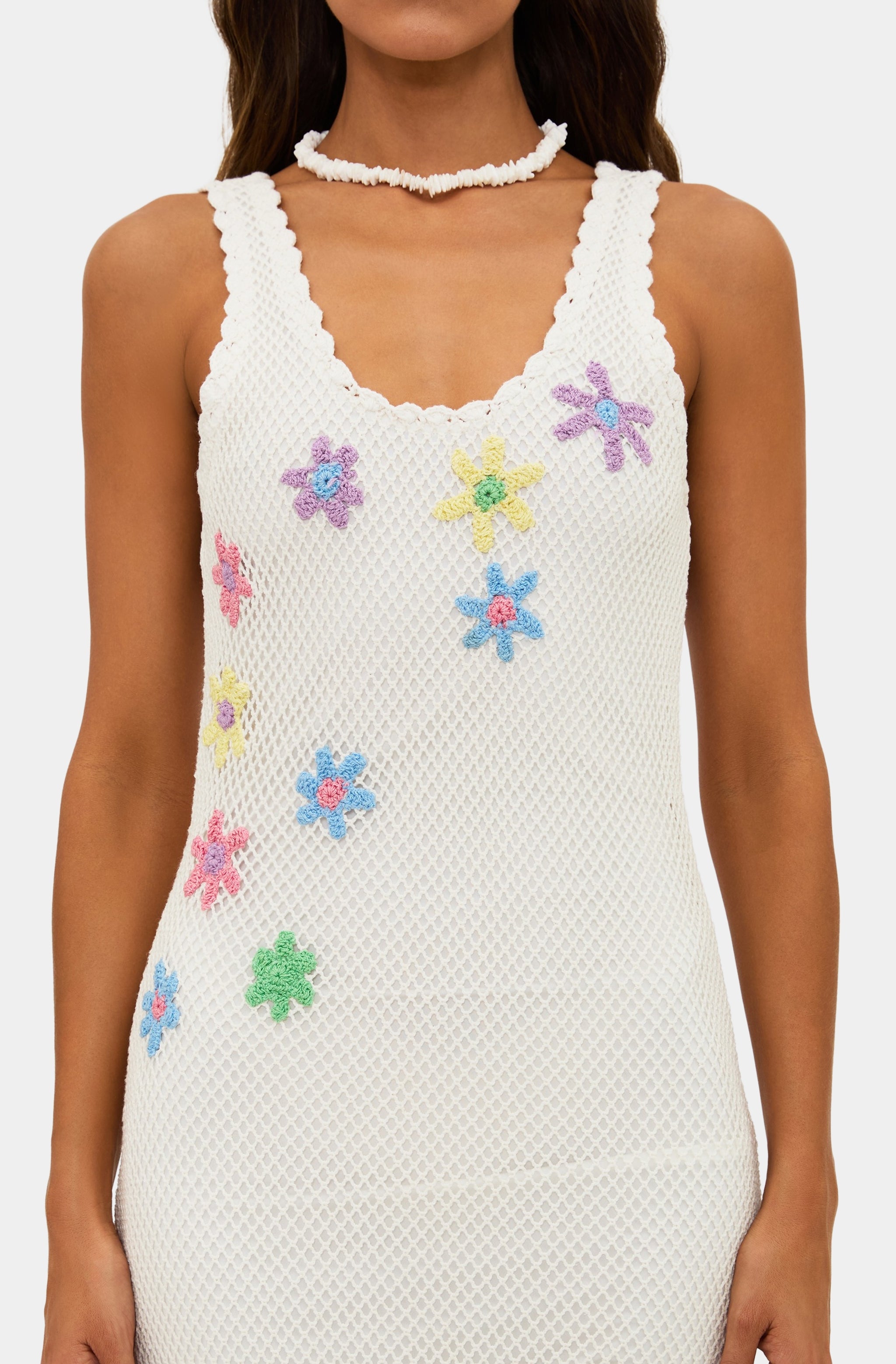 Diana Dress
