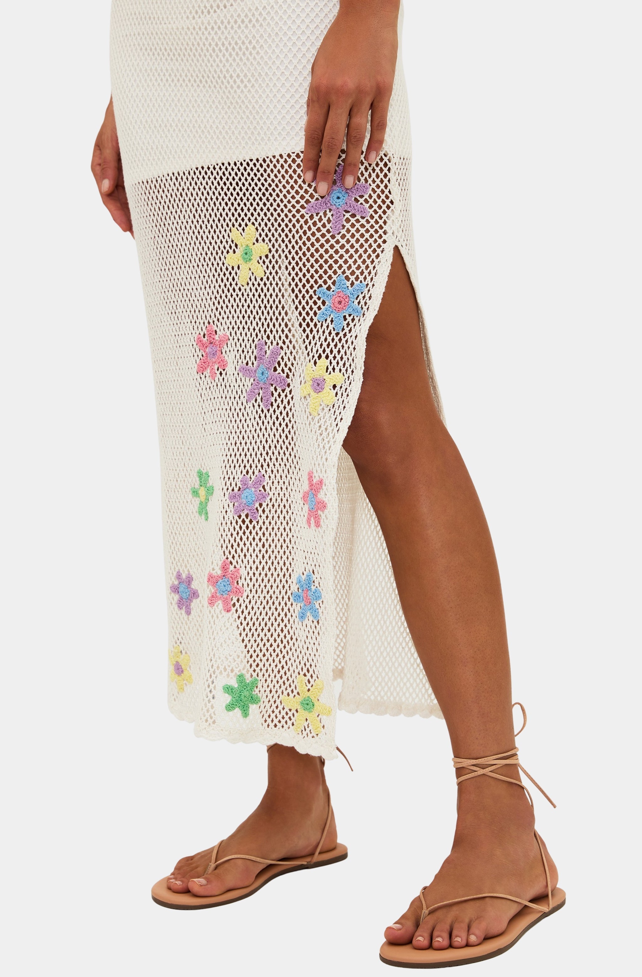 Diana Dress