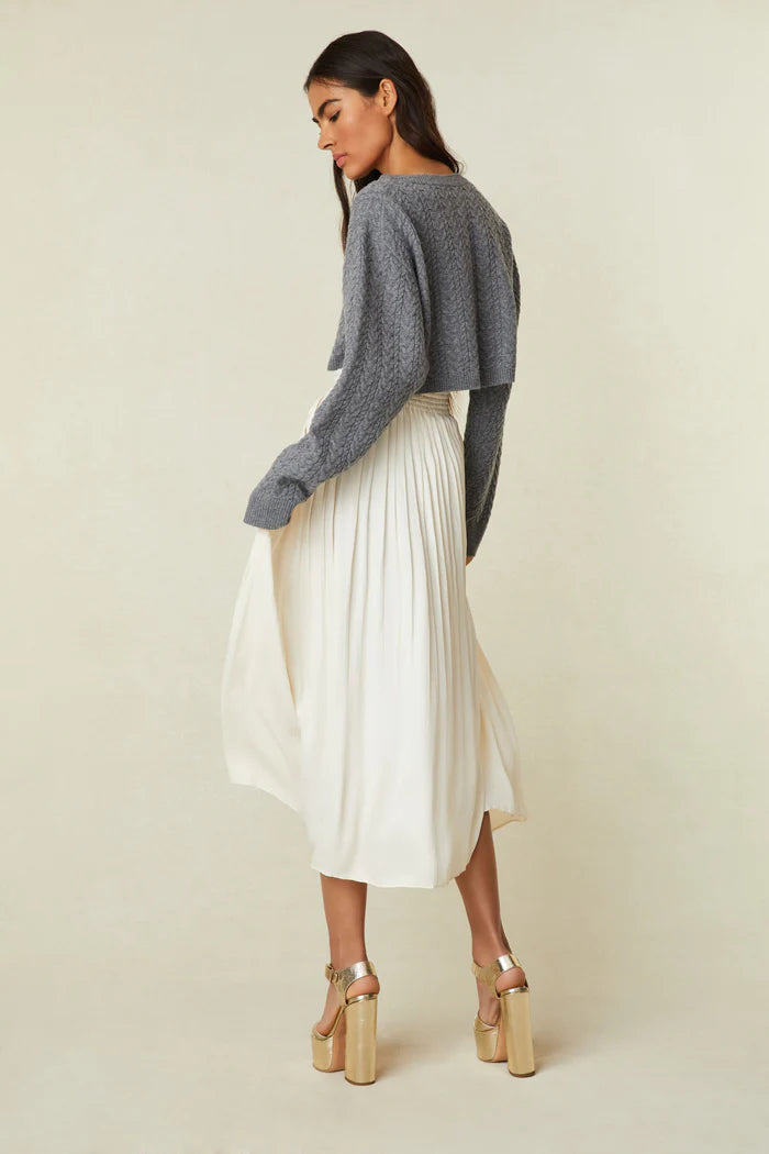 Chica Skirt