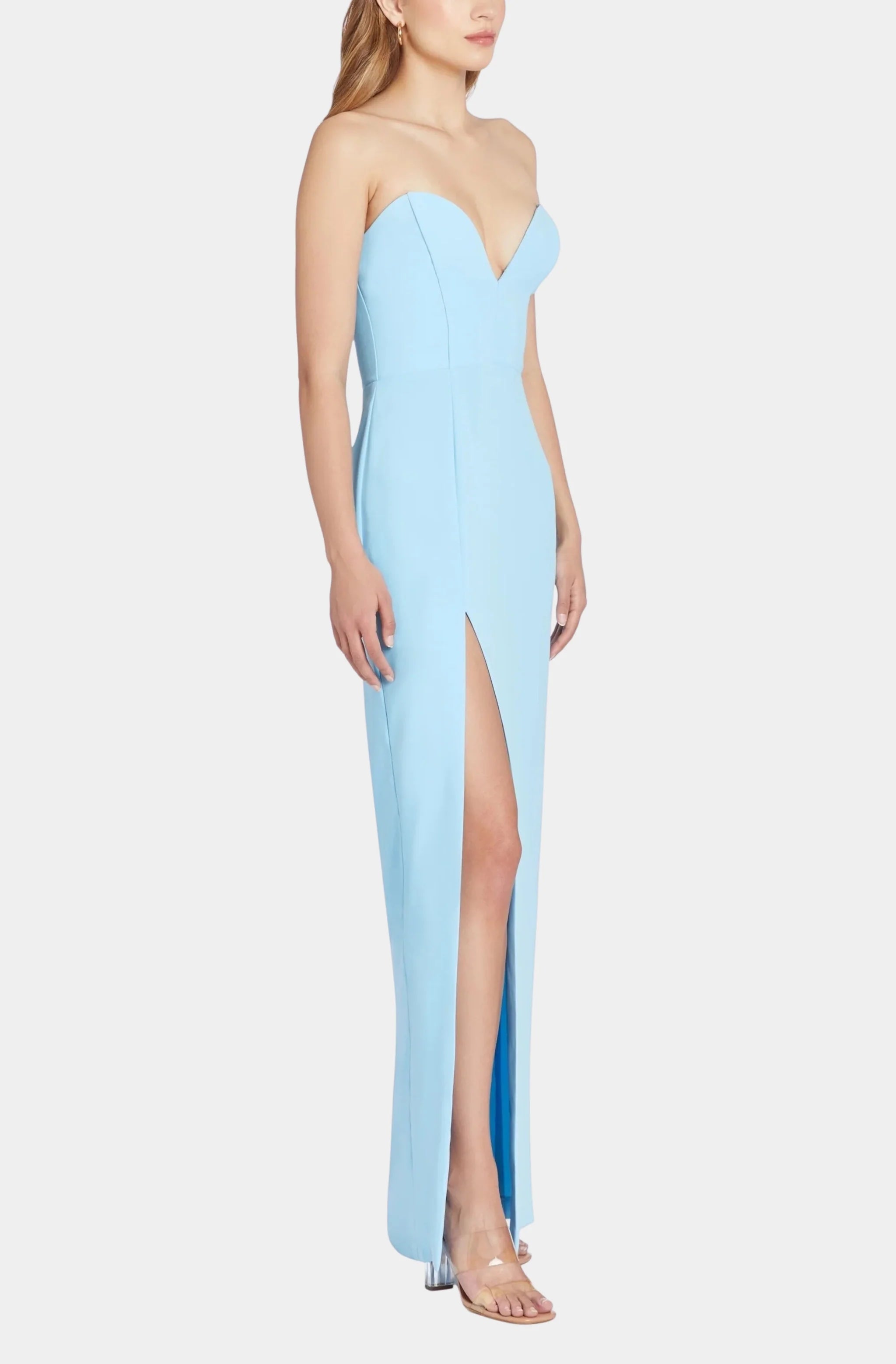 Cherri Gown
