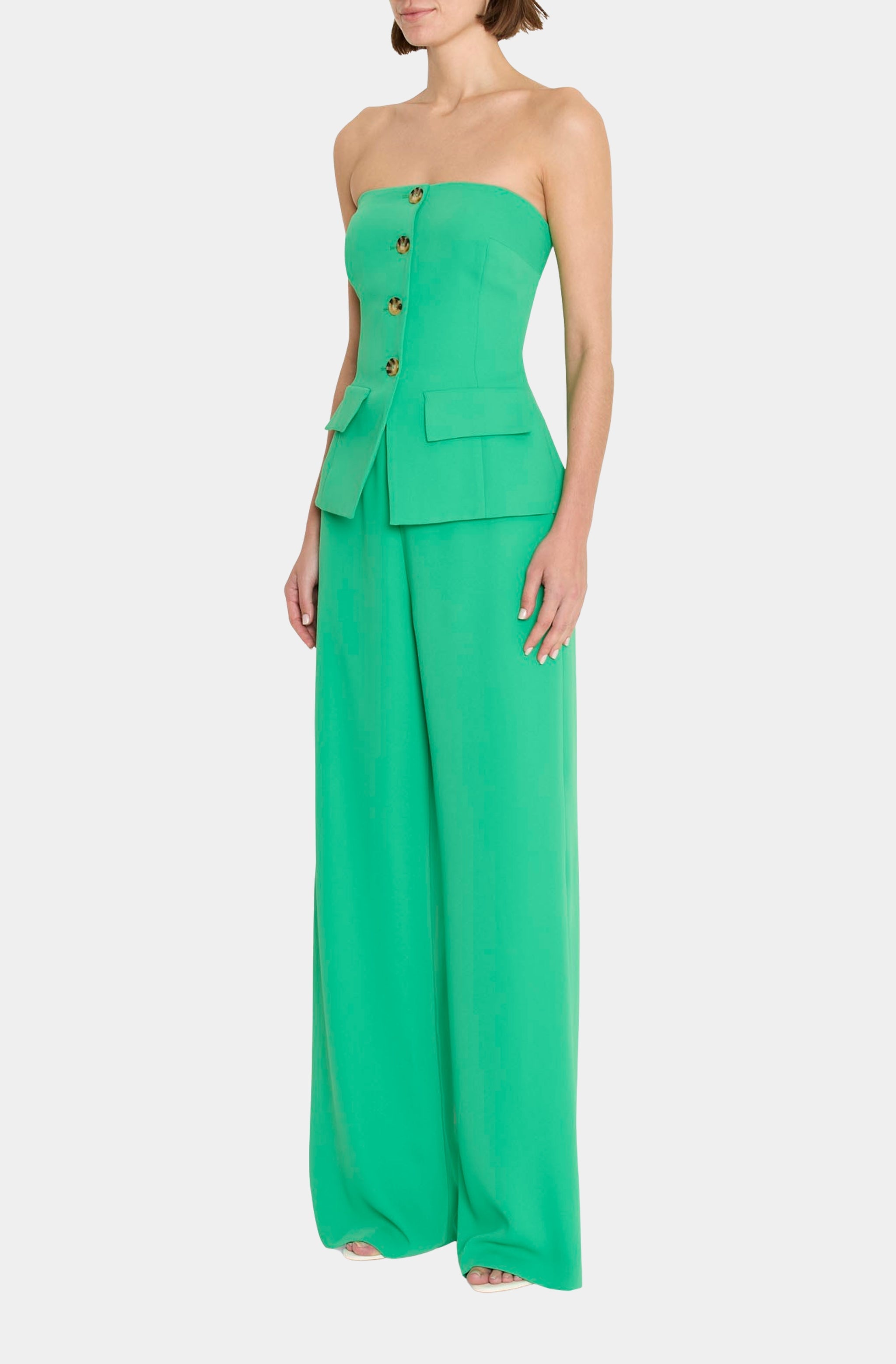 Yadira Jumpsuit