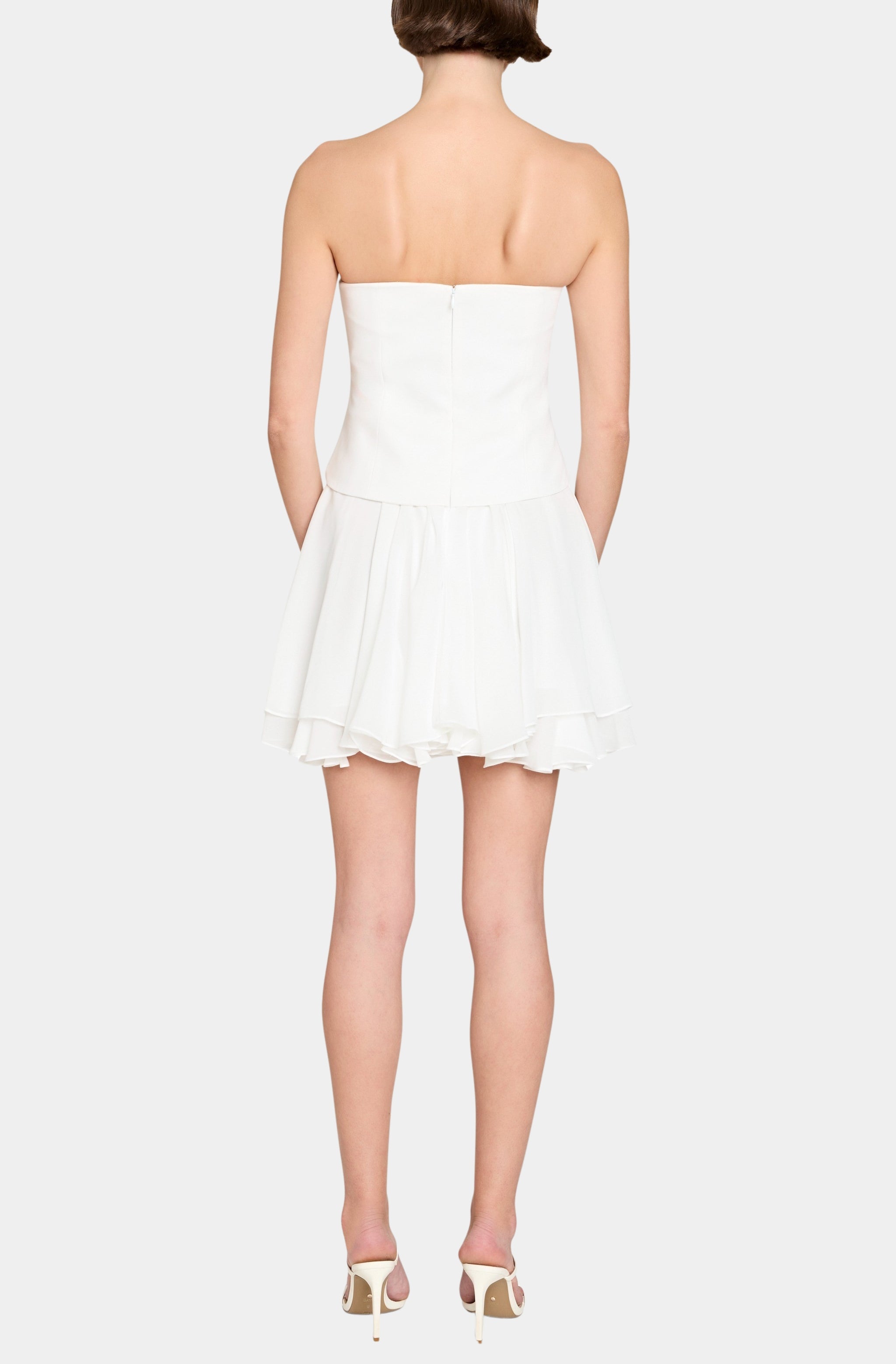 Airess Dress