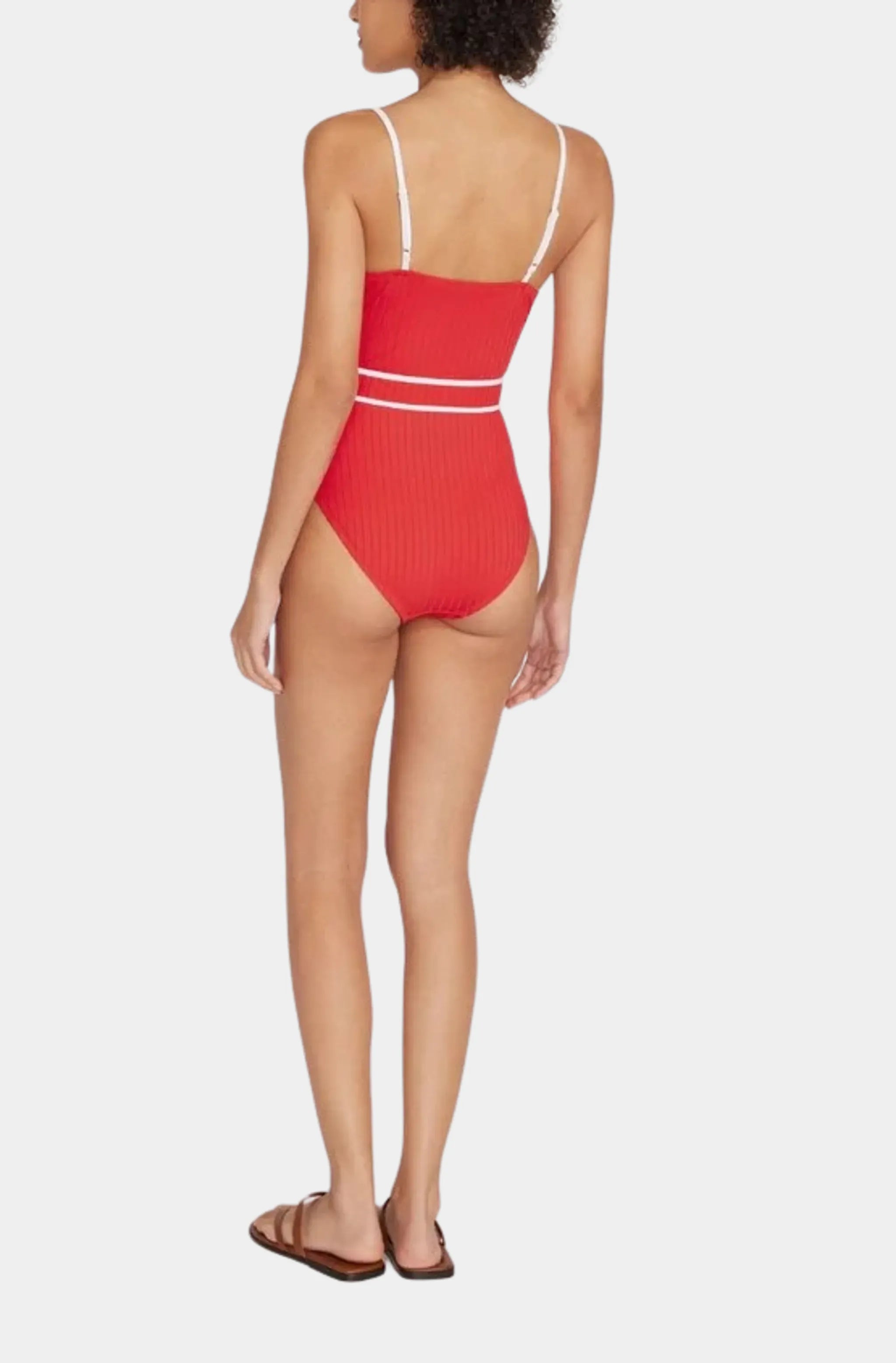The Spencer One Piece