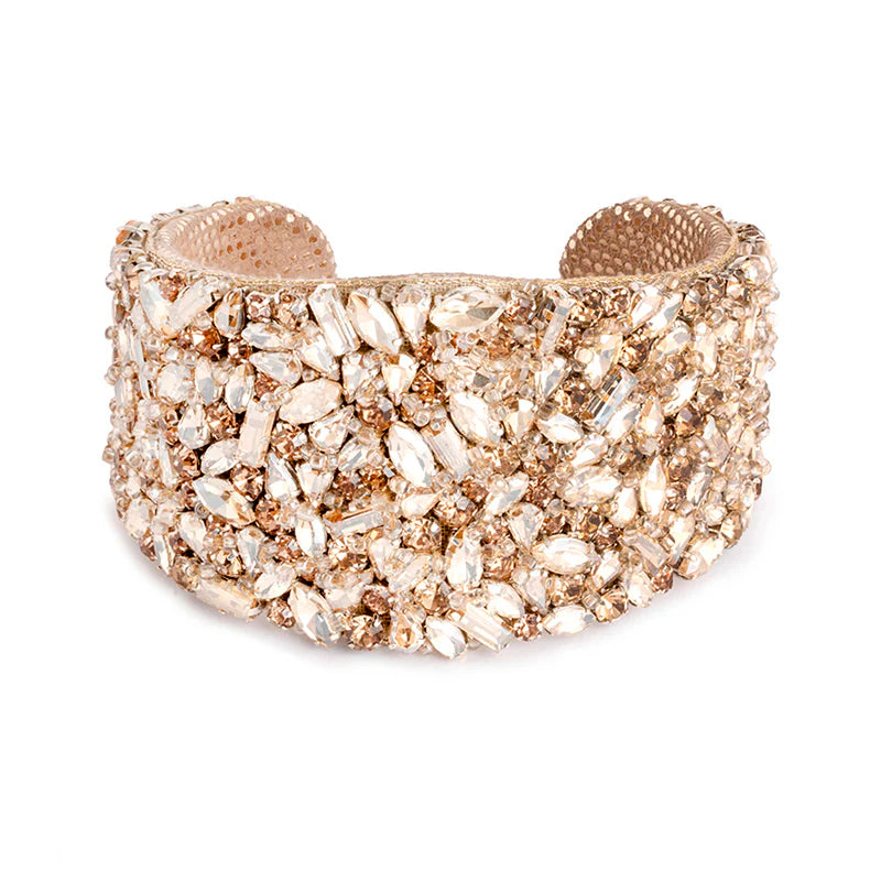 Karen Cuff