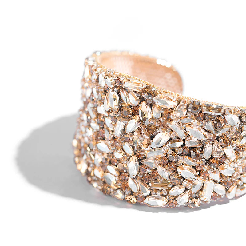 Karen Cuff