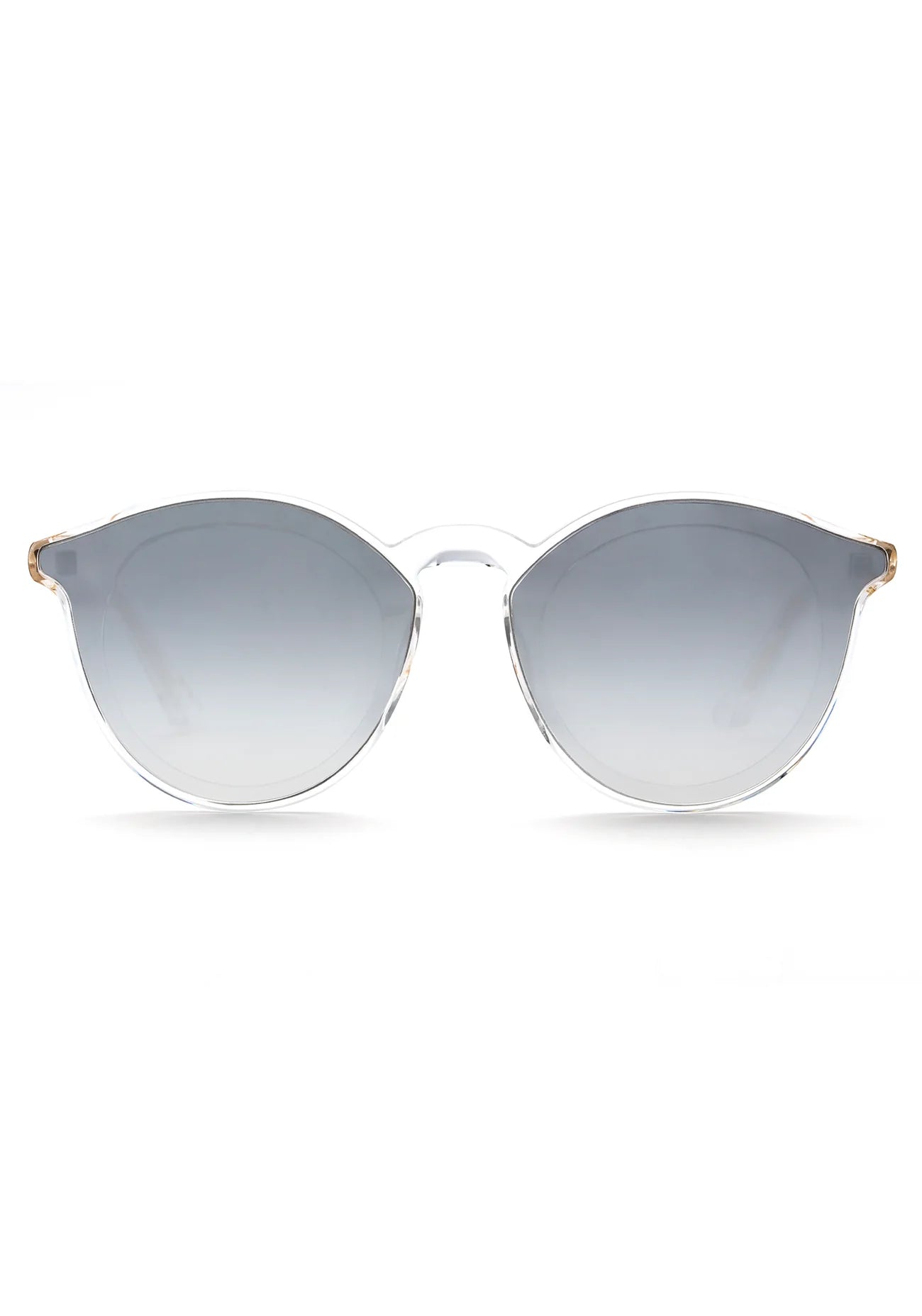 Collins Nylon