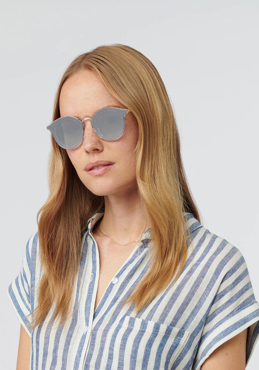 Collins Nylon