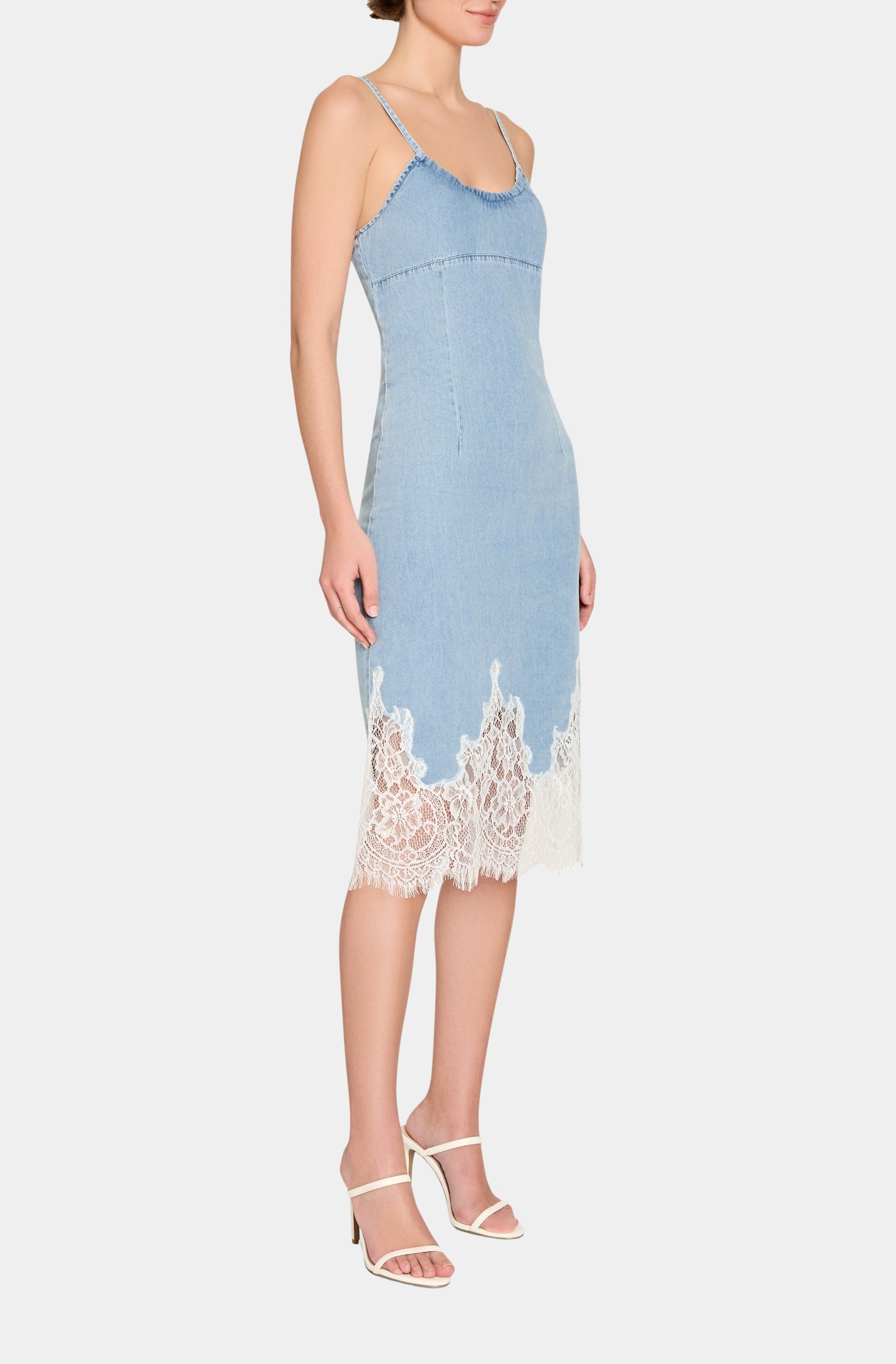 Kenzie Dress
