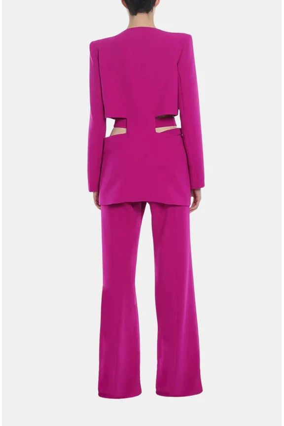 Luana Trousers