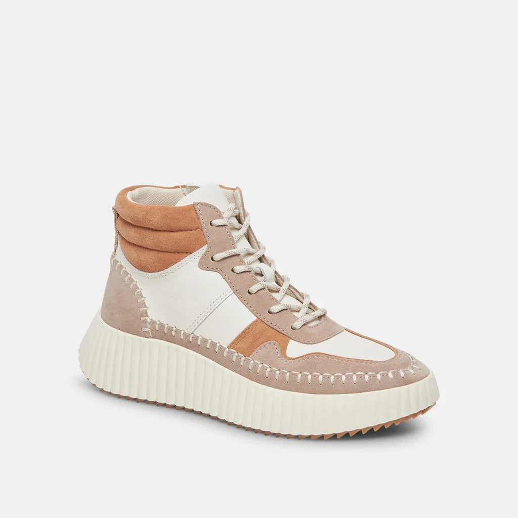 Daley Sneakers