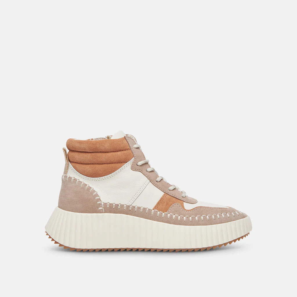 Daley Sneakers