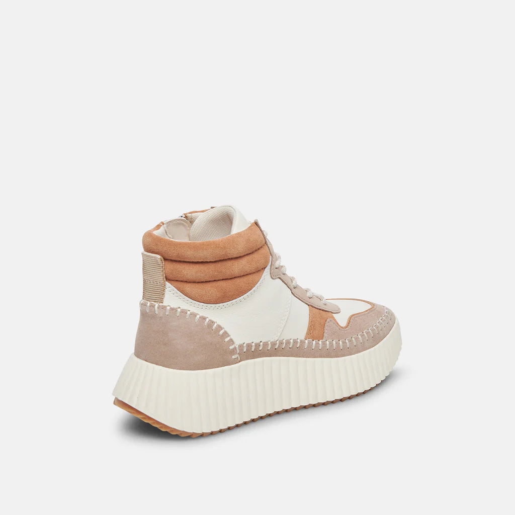 Daley Sneakers
