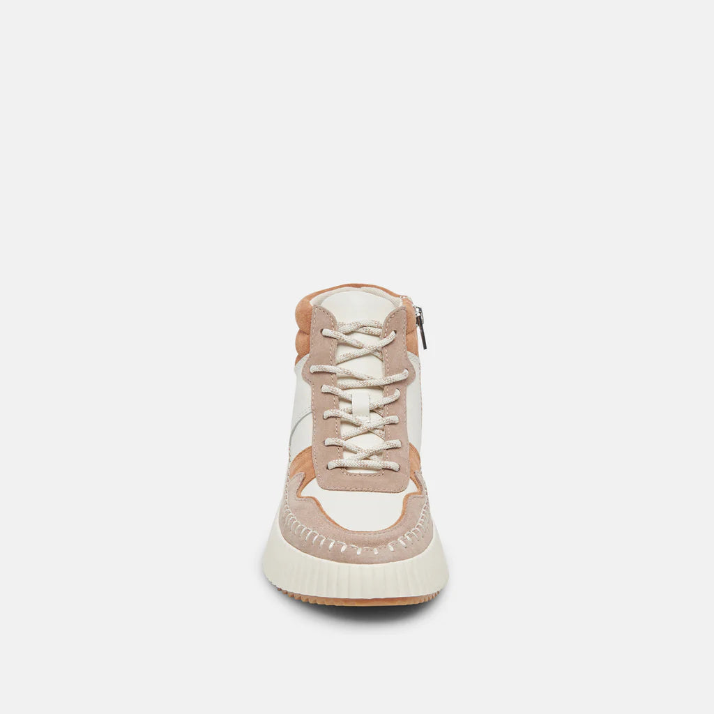 Daley Sneakers