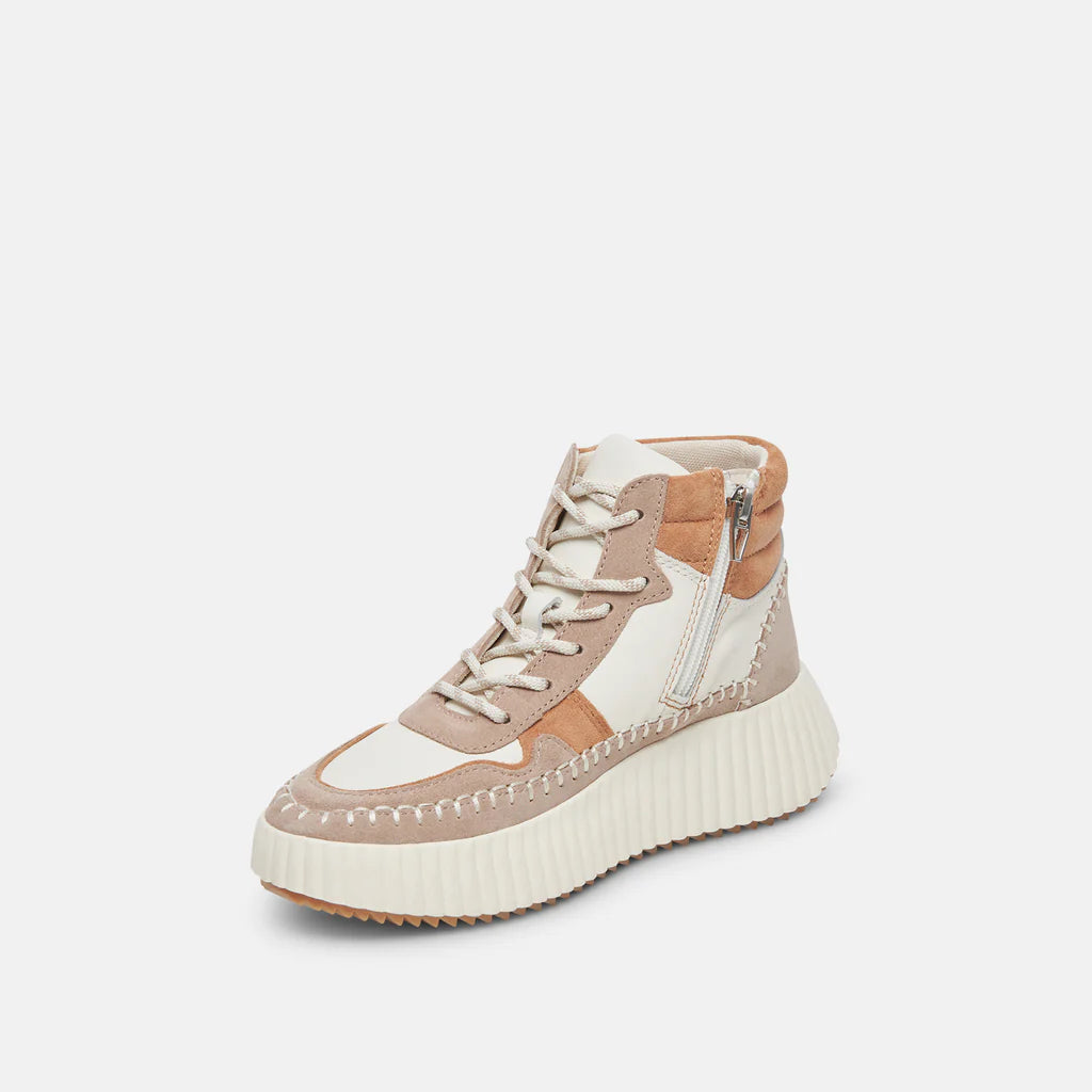 Daley Sneakers
