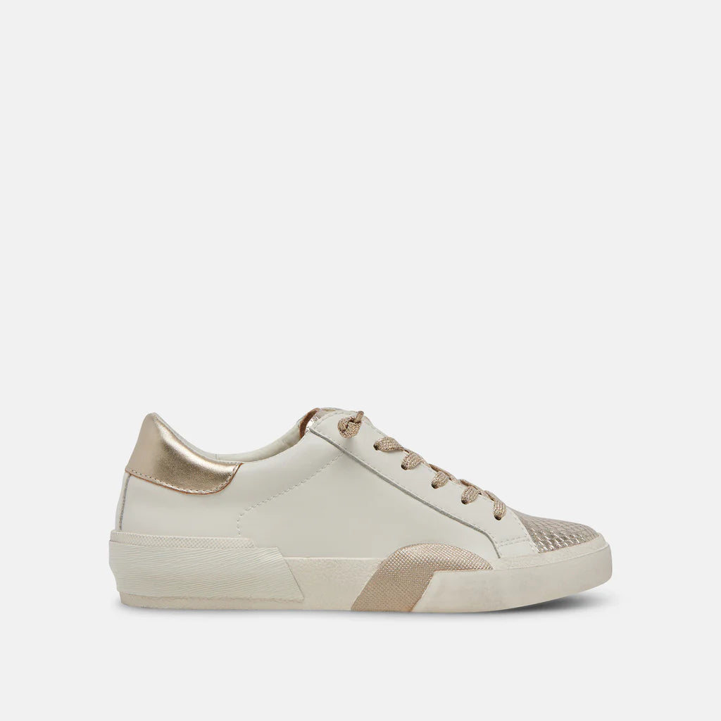 Zina Sneaker