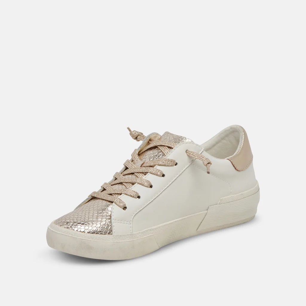 Zina Sneaker