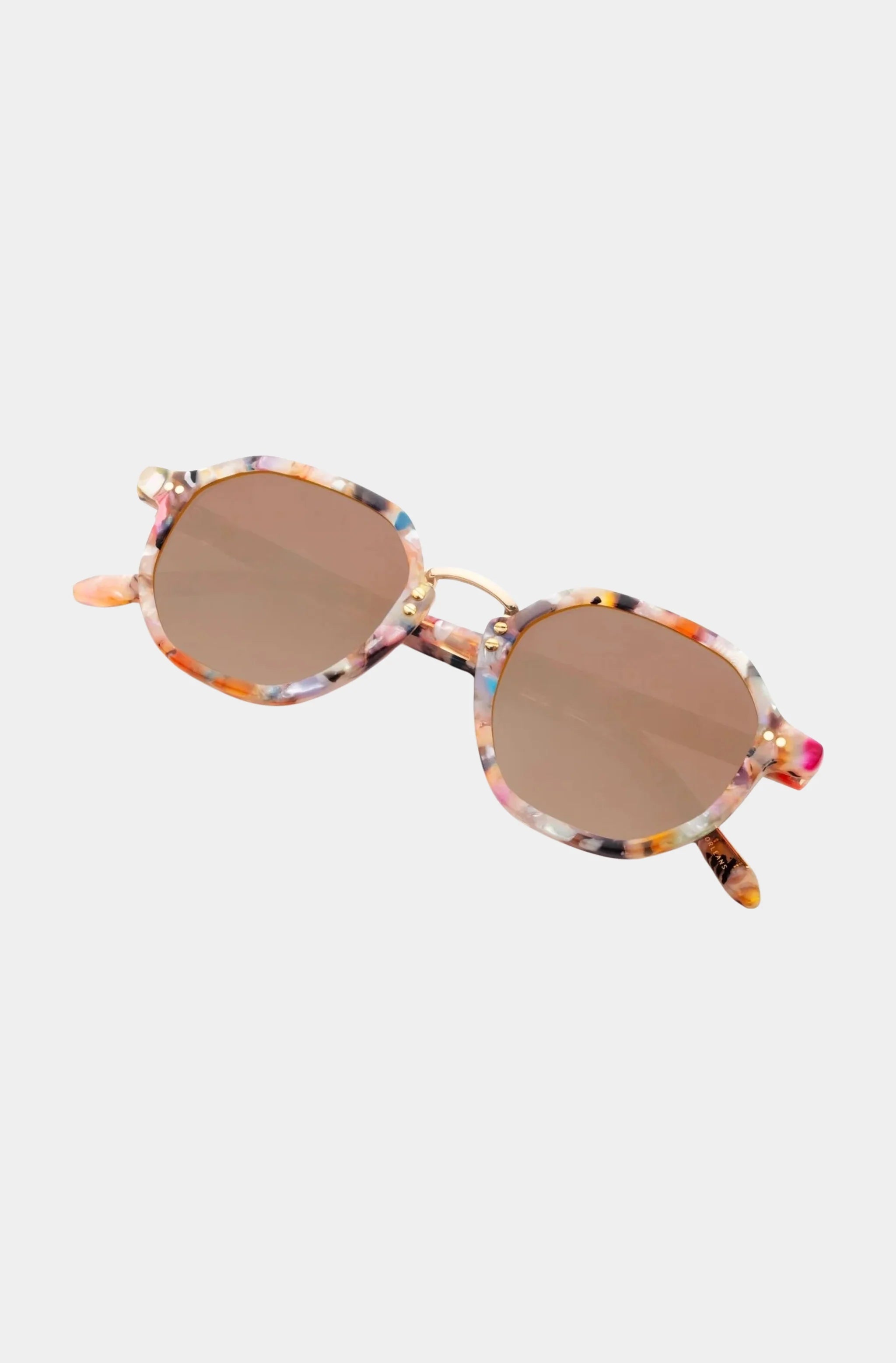 Dakota Sunglasses