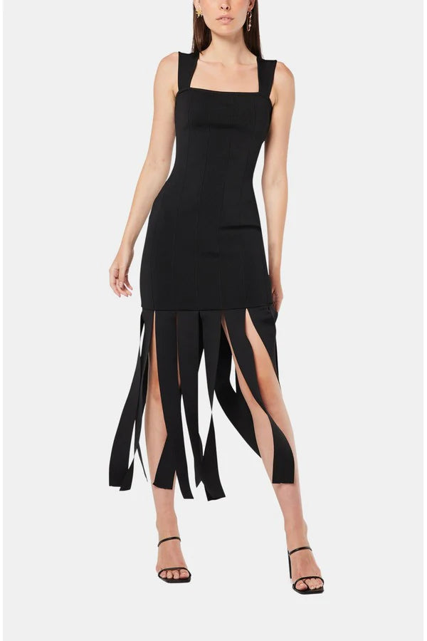 Glorious Dress