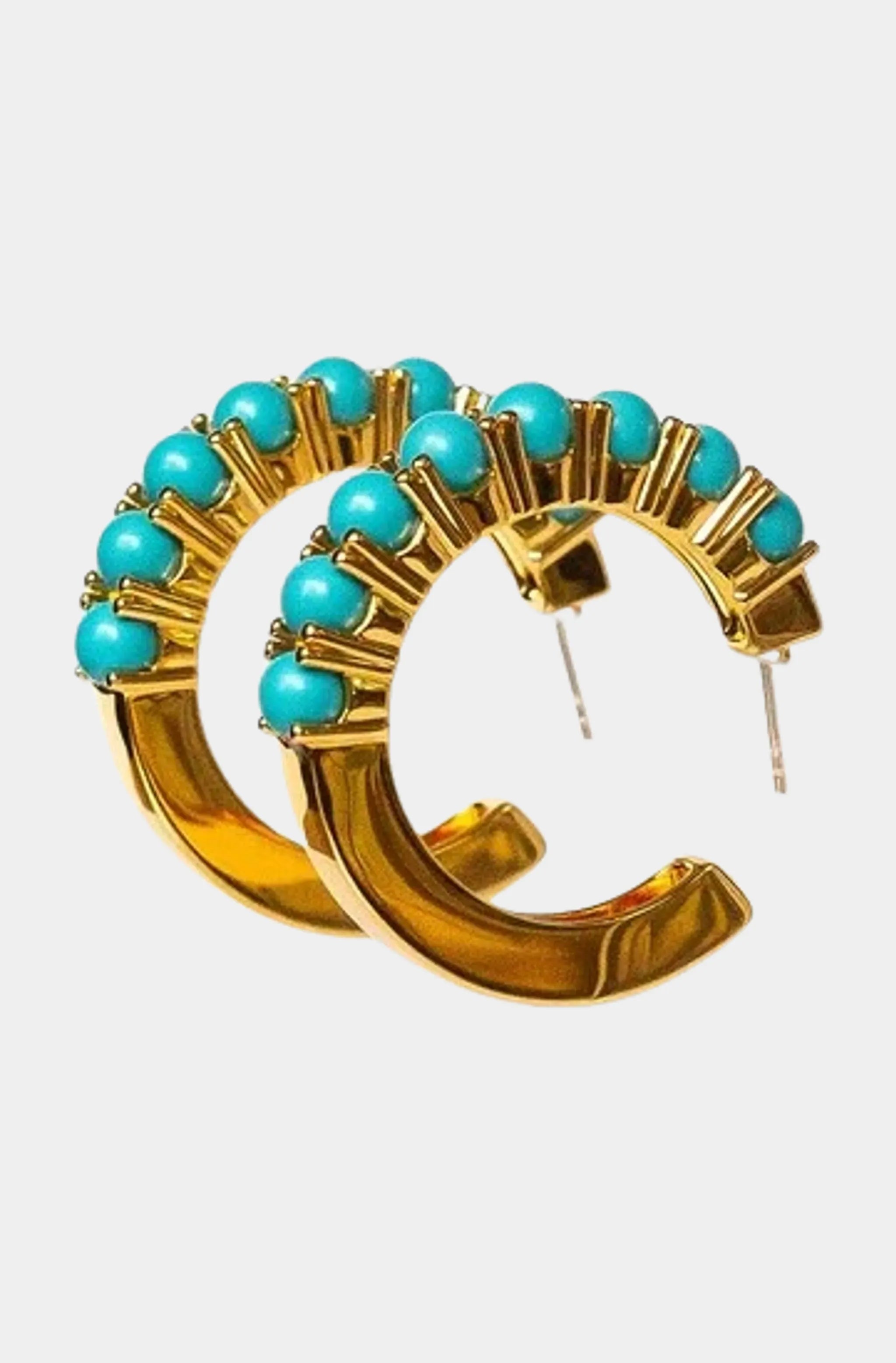 Effie Hoops