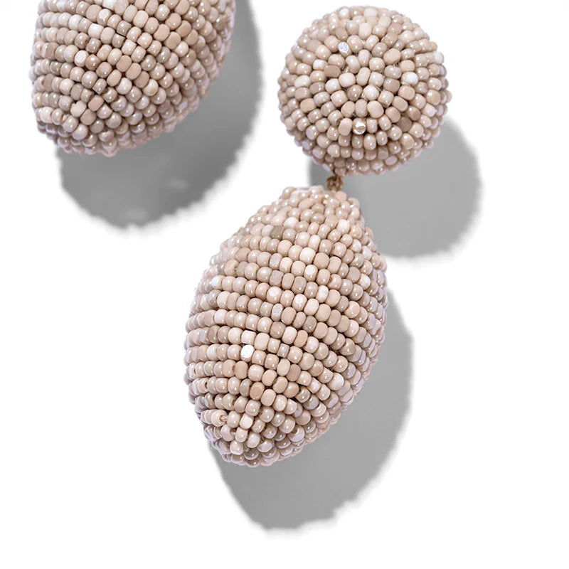Lashana Earrings