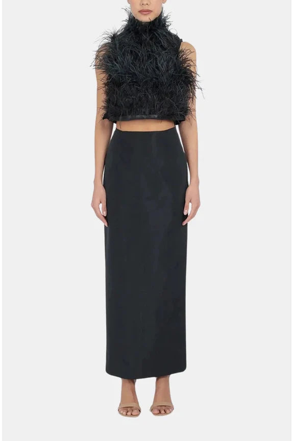Aida Top
