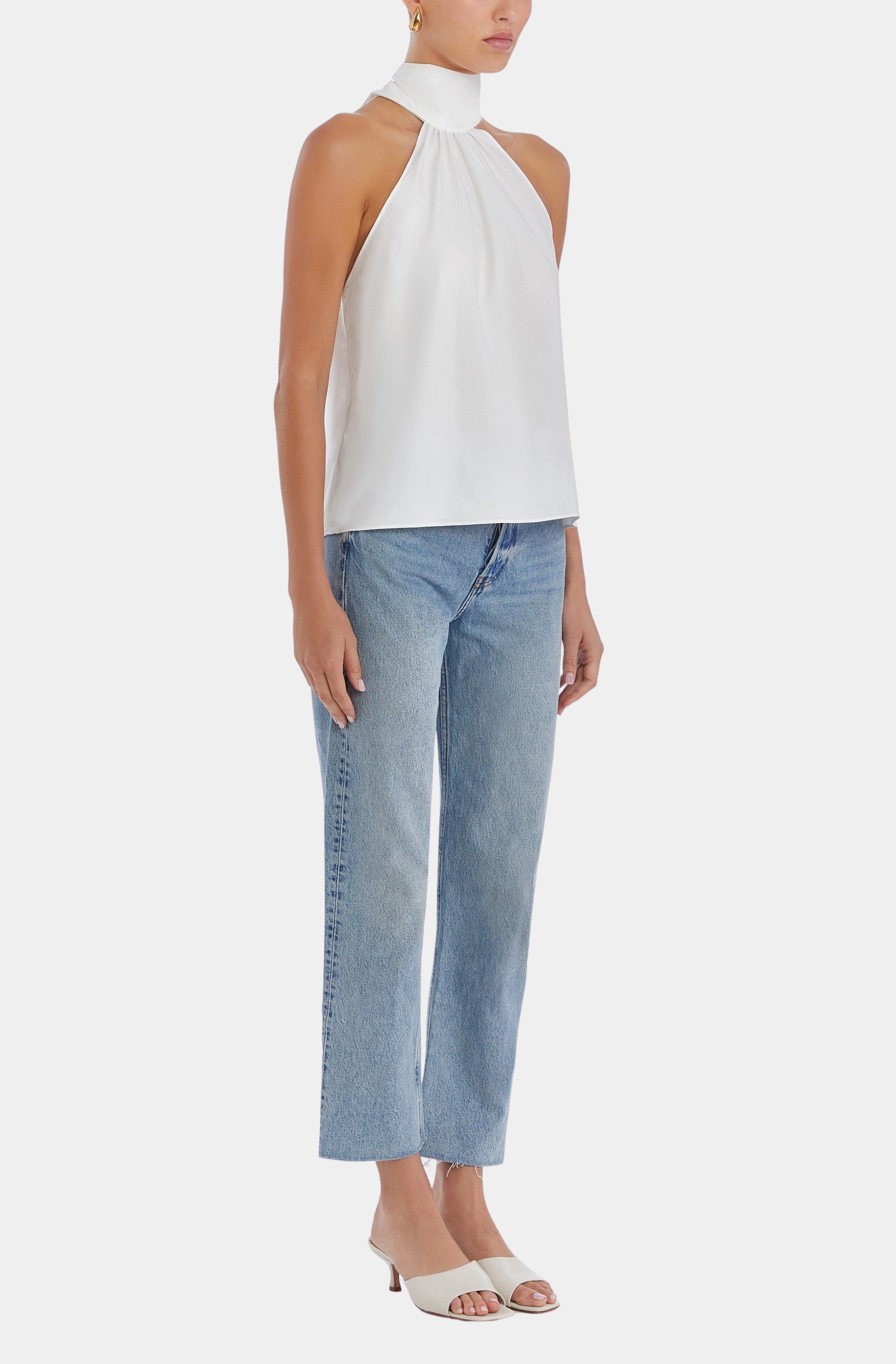 Fontana Top