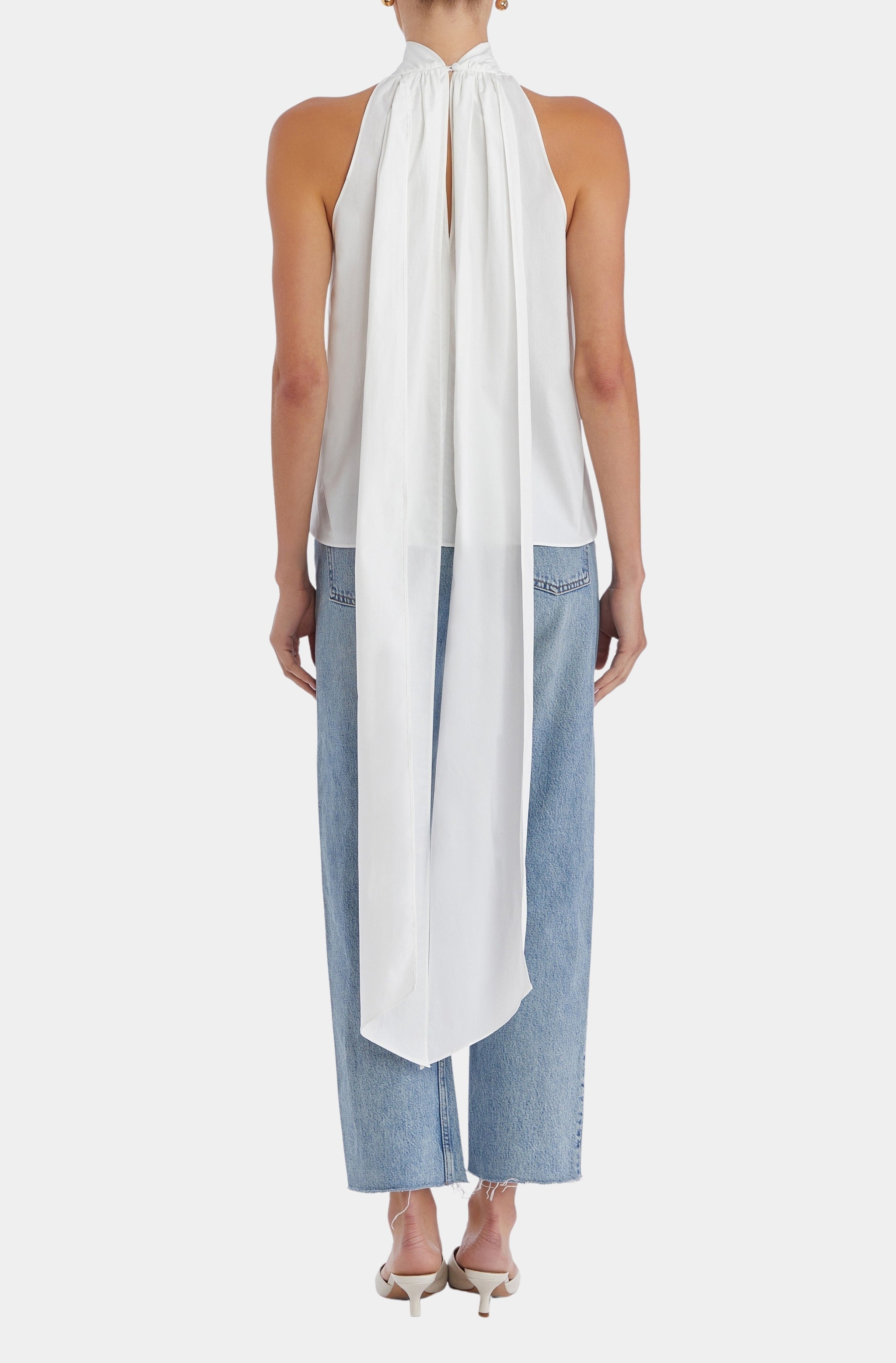 Fontana Top