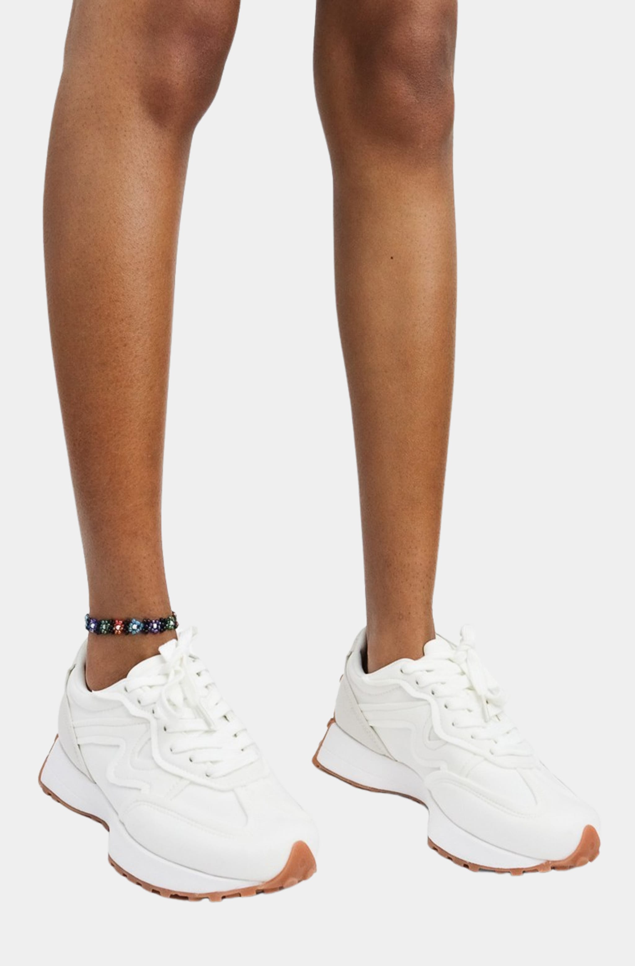 Gabi Sneaker