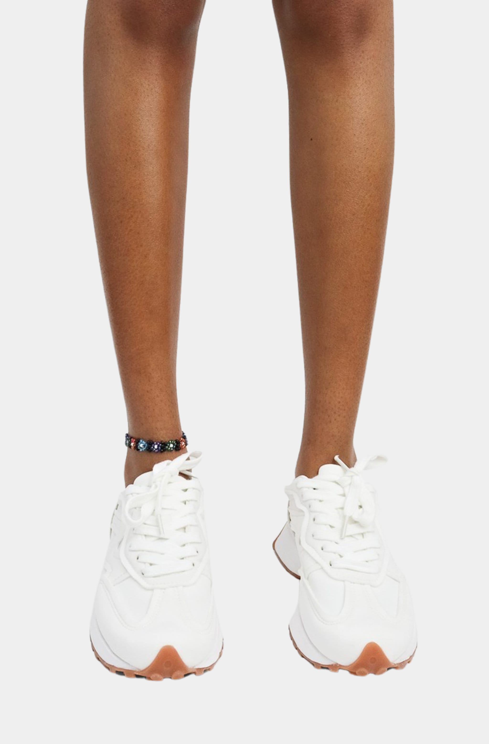 Gabi Sneaker