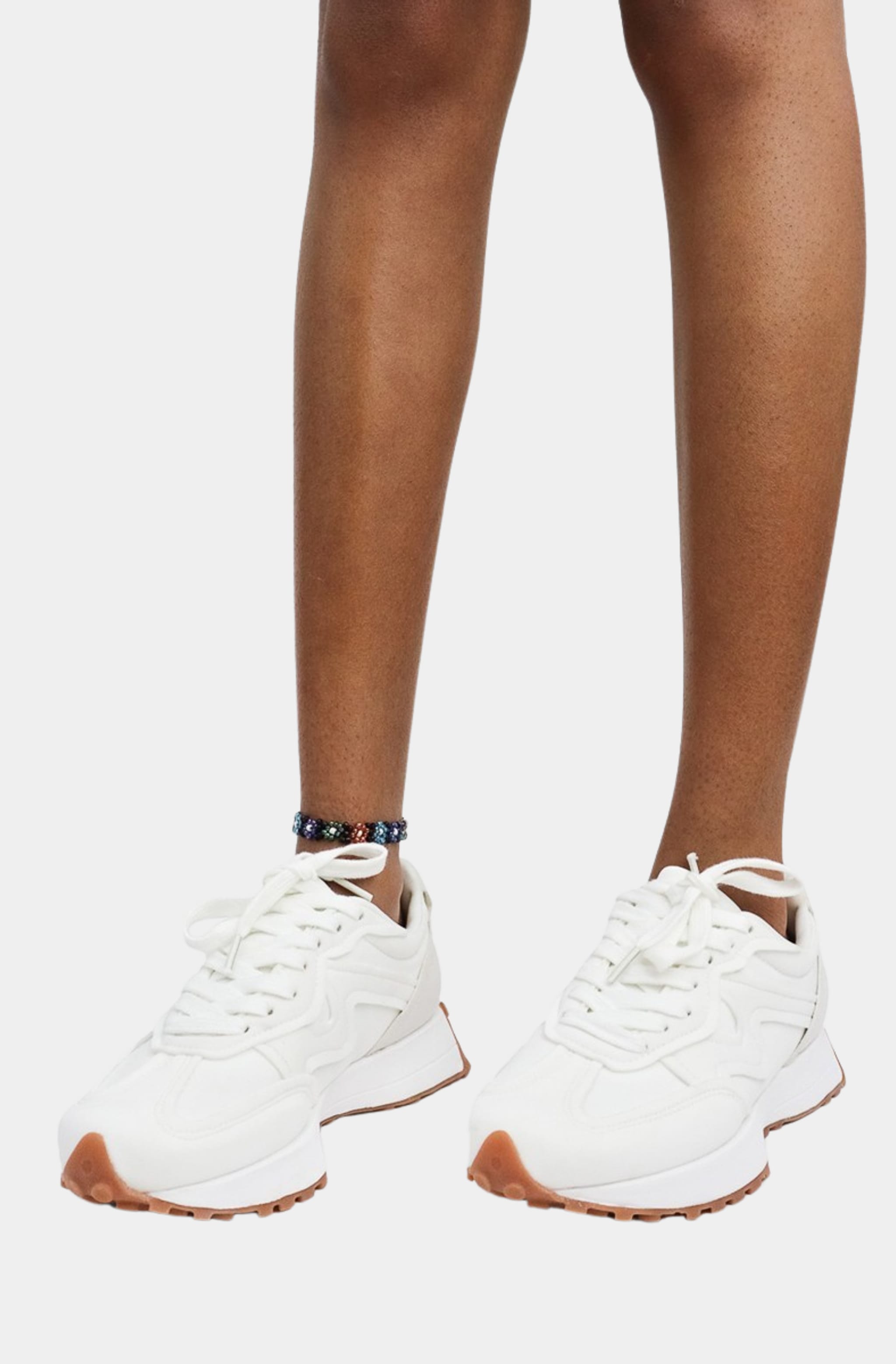 Gabi Sneaker