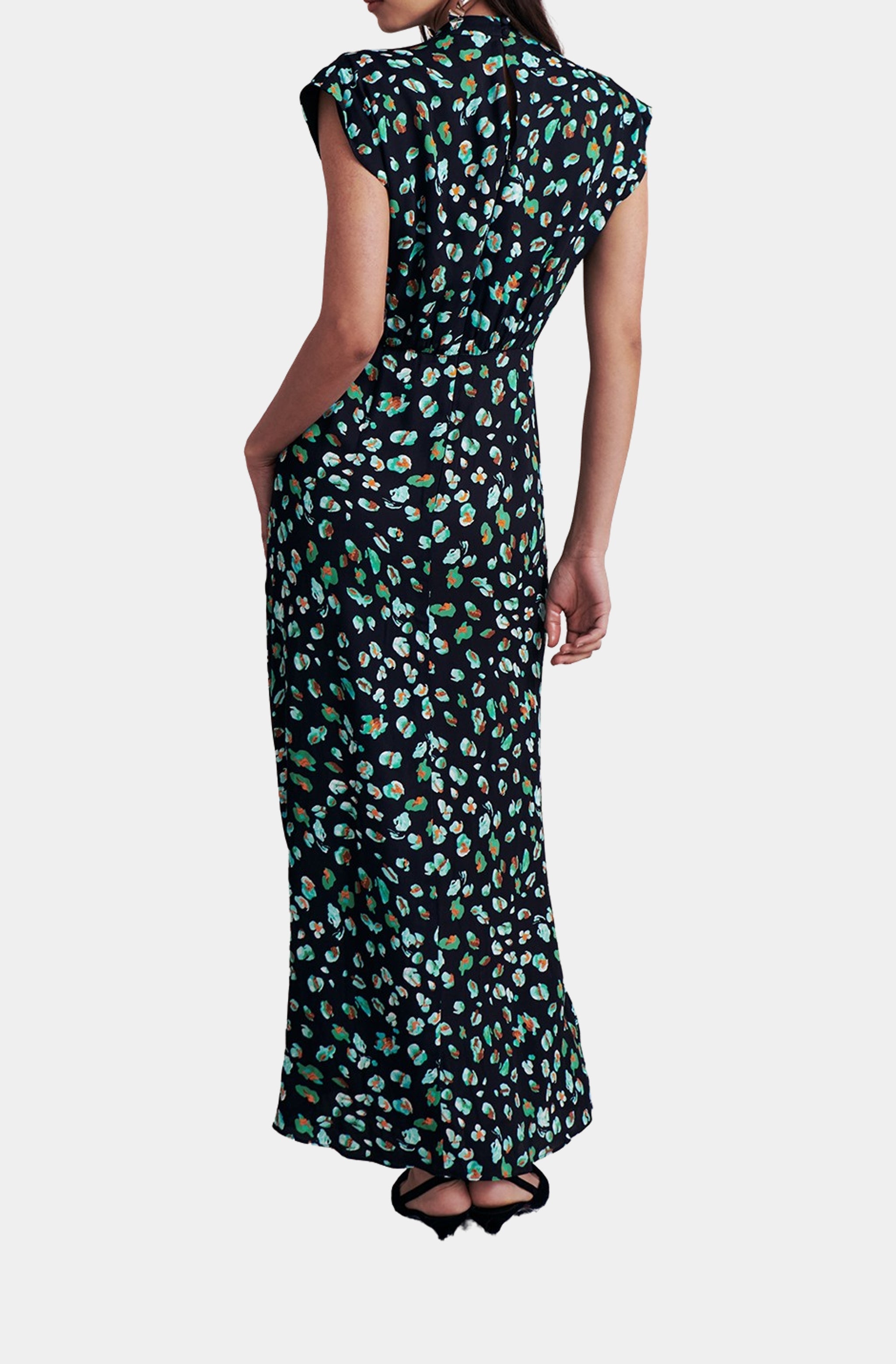 Al Dress