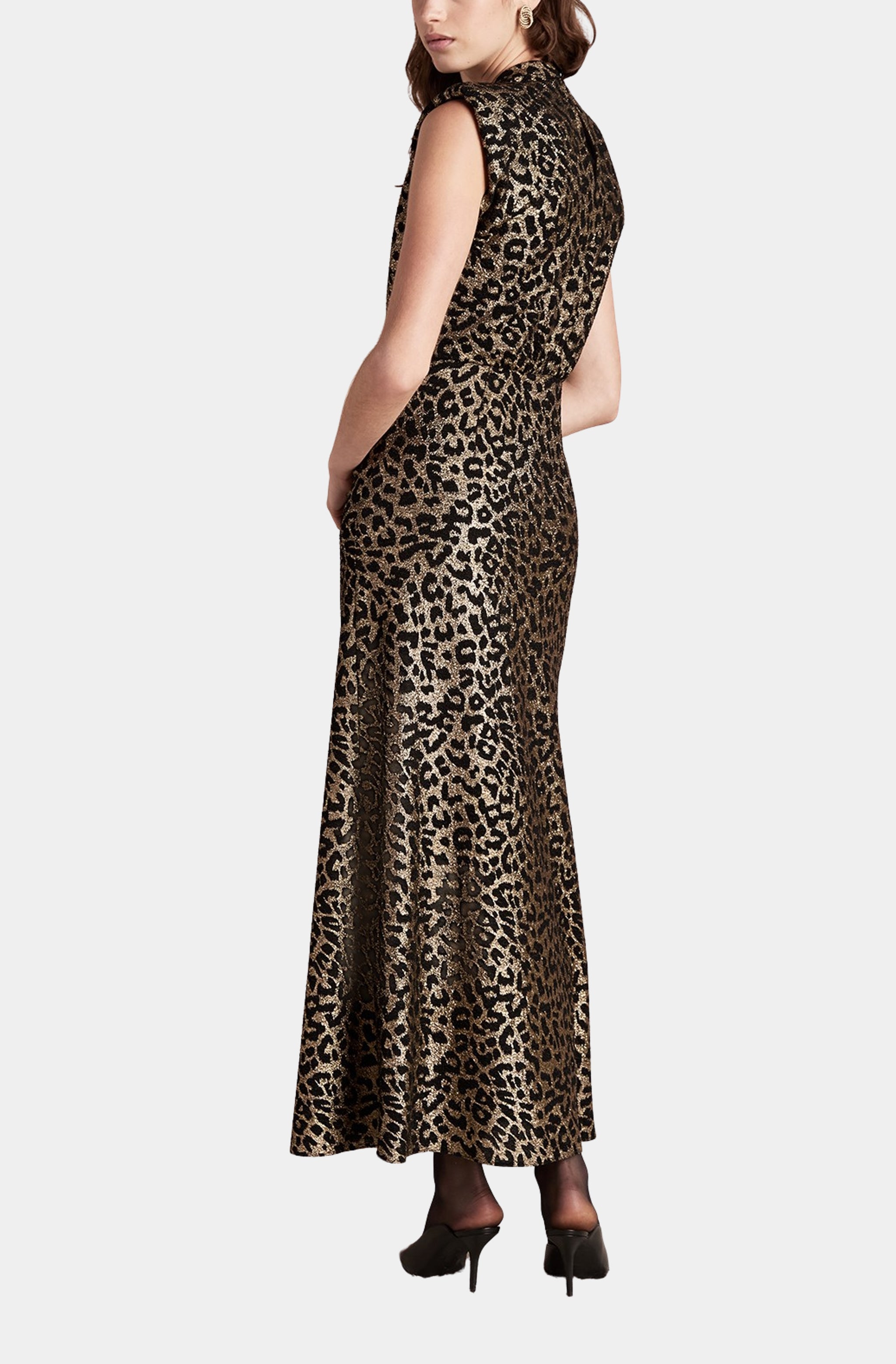 Al Dress