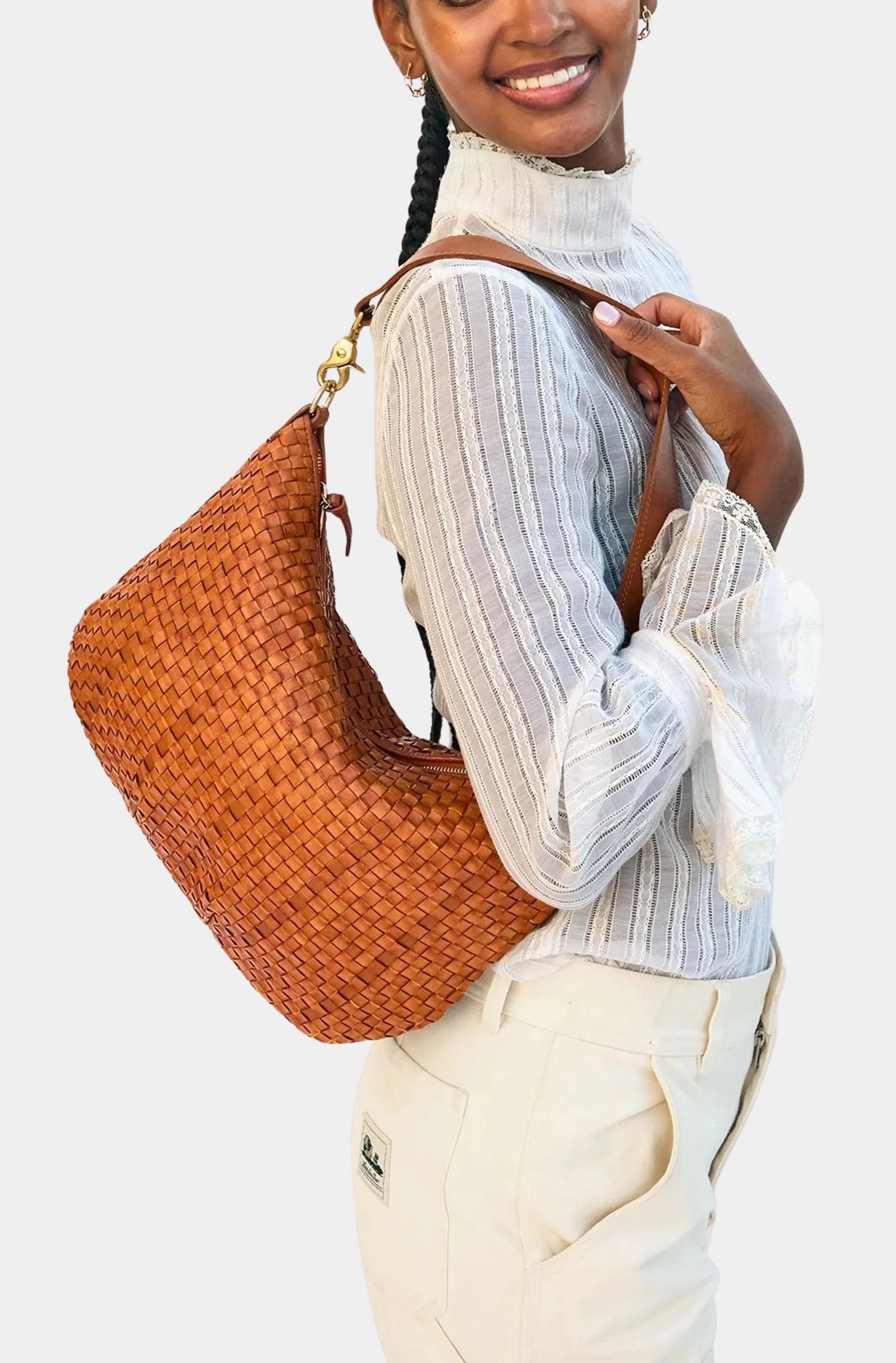 Moyen Messenger
