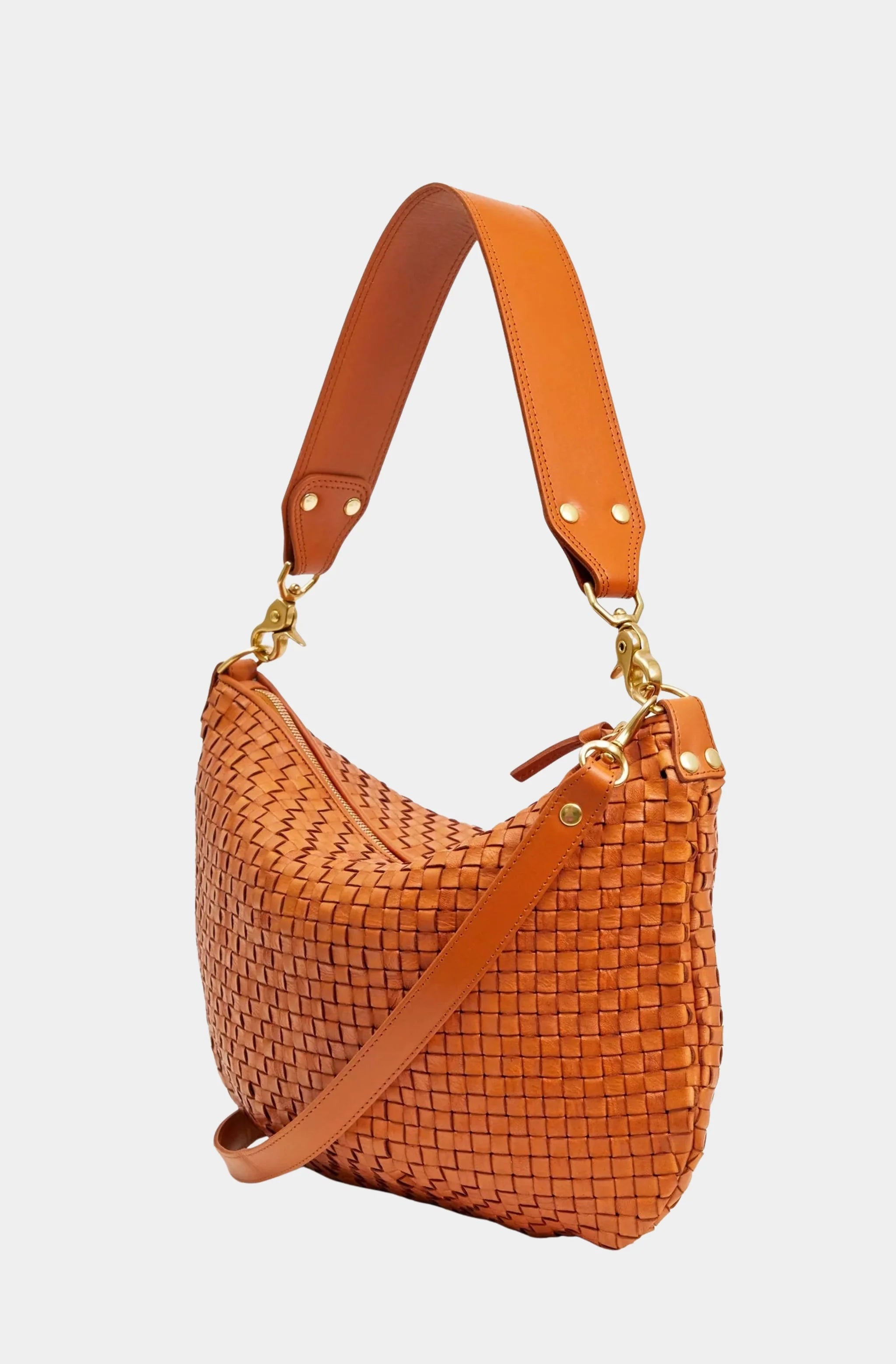 Moyen Messenger