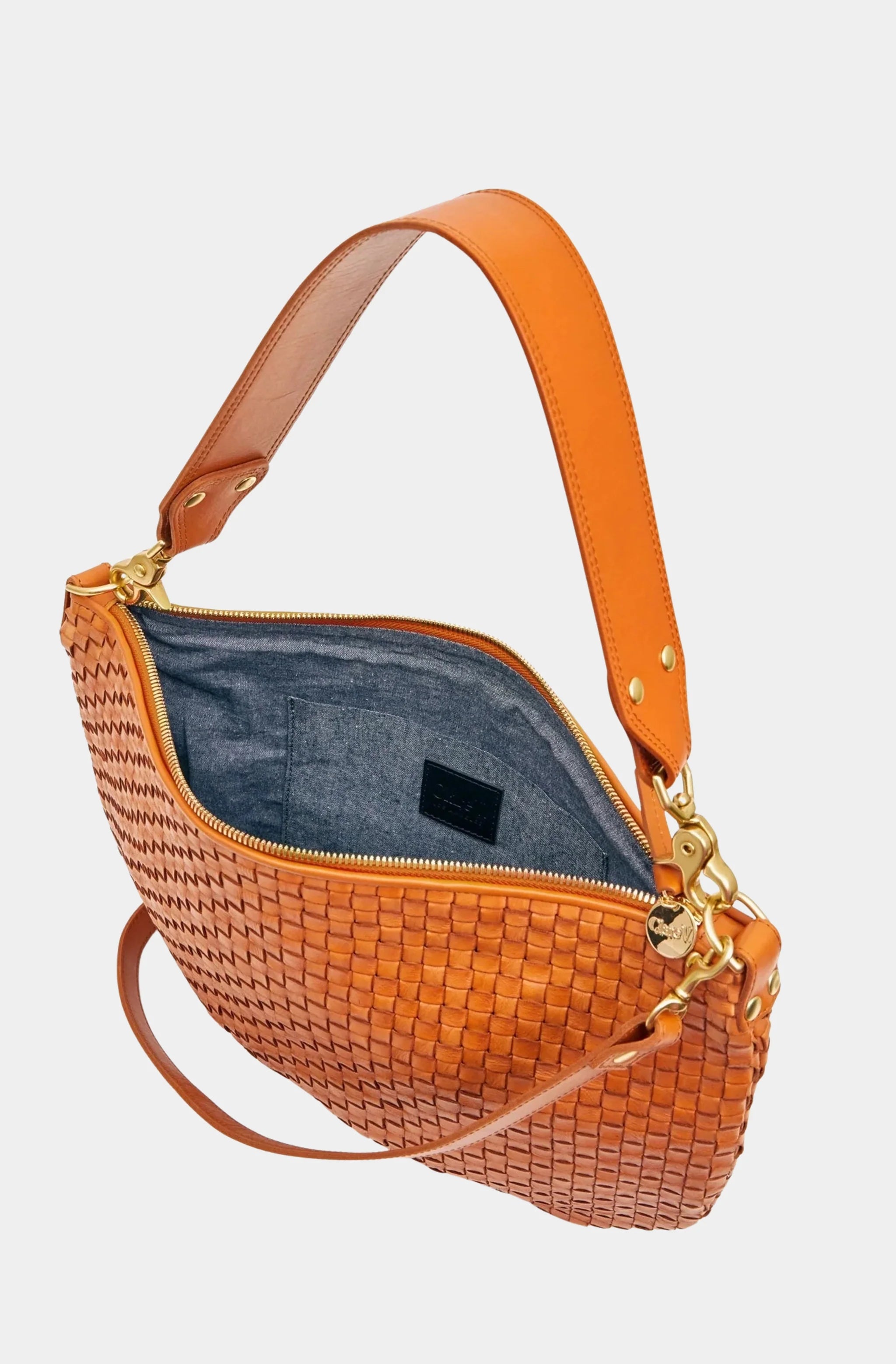 Moyen Messenger