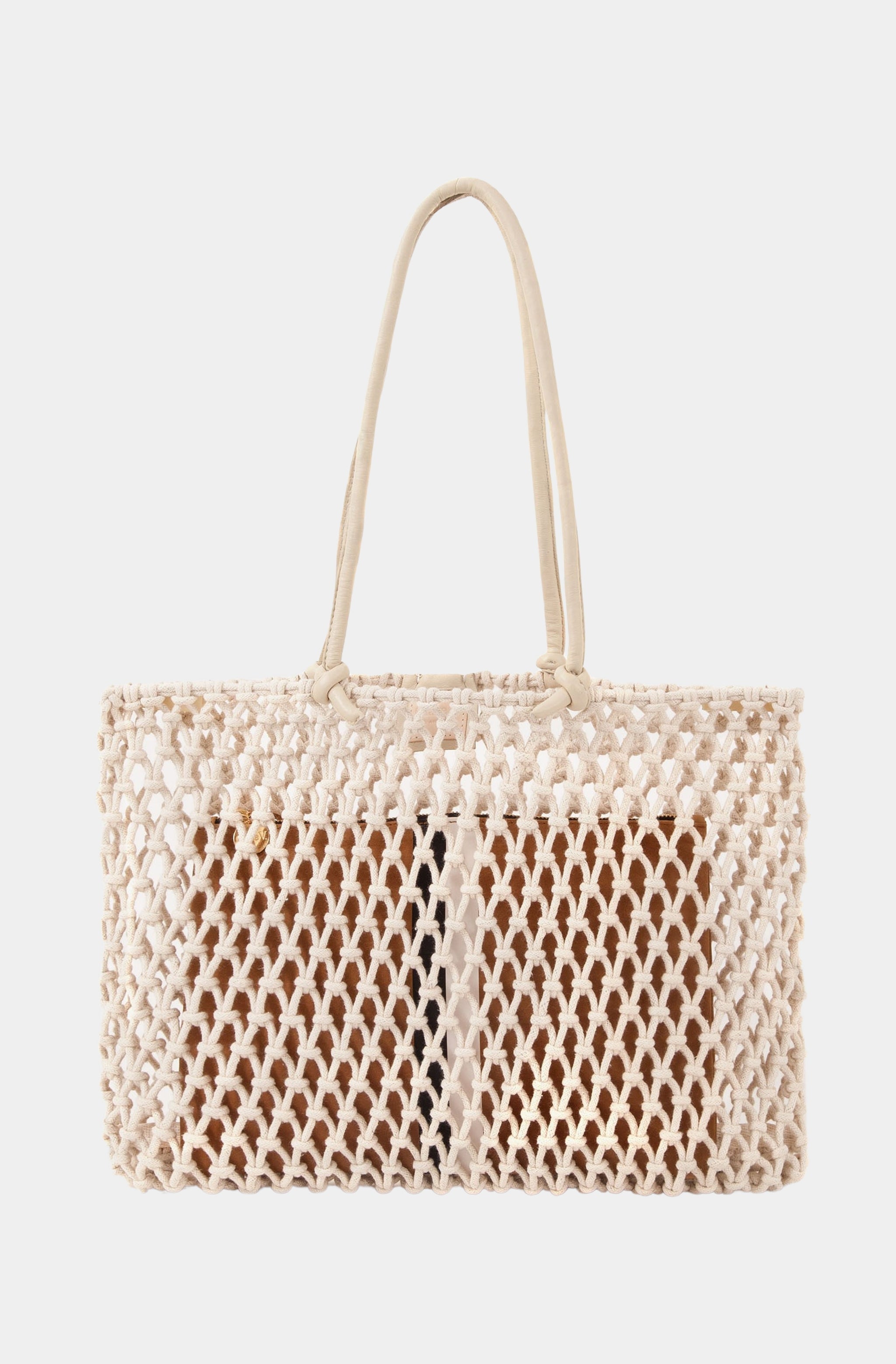 Sandy Tote Bag