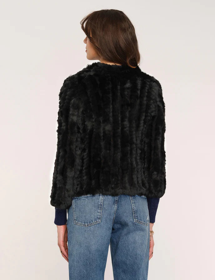 Rosa Jacket