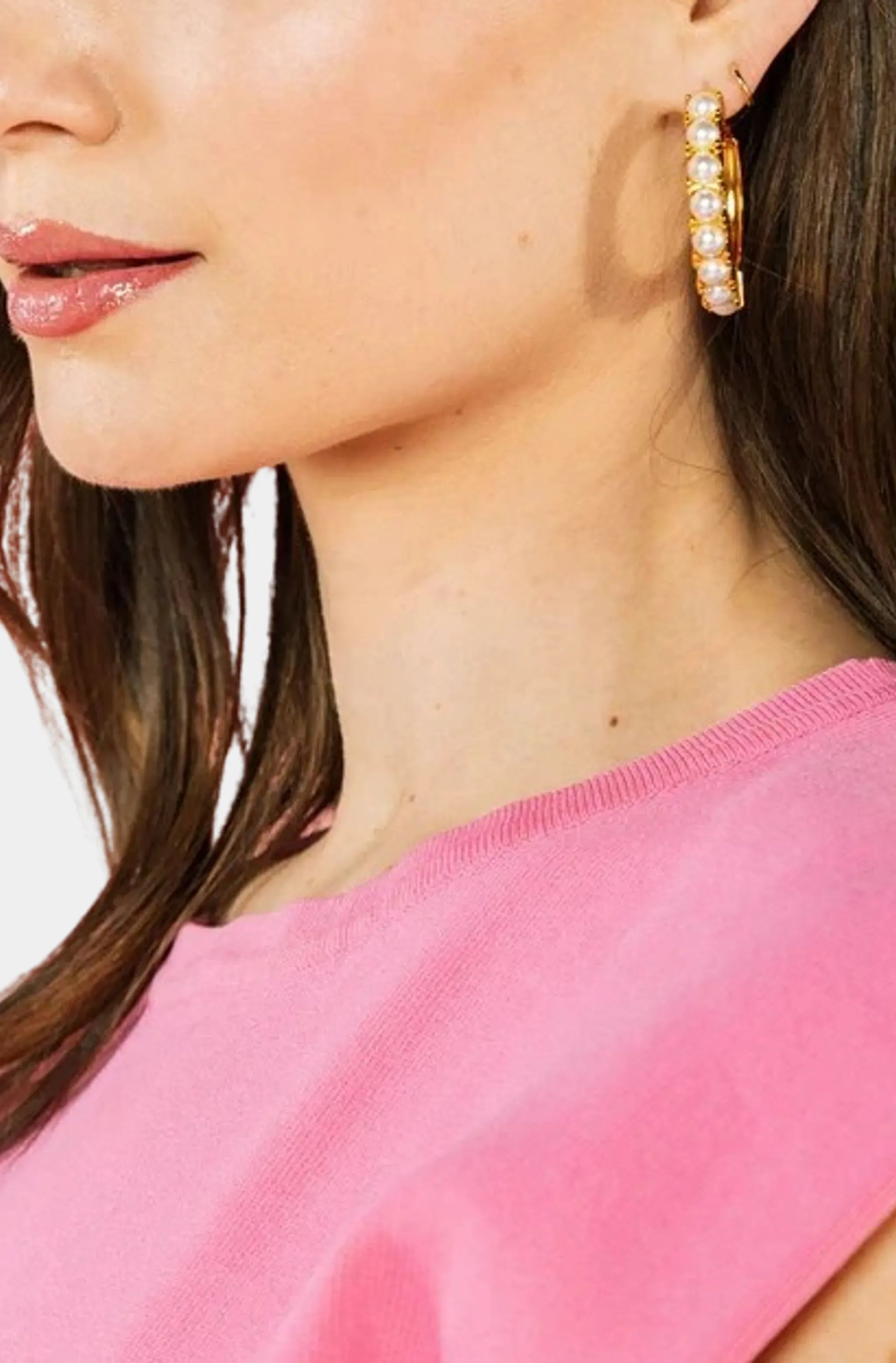 Effie Hoops