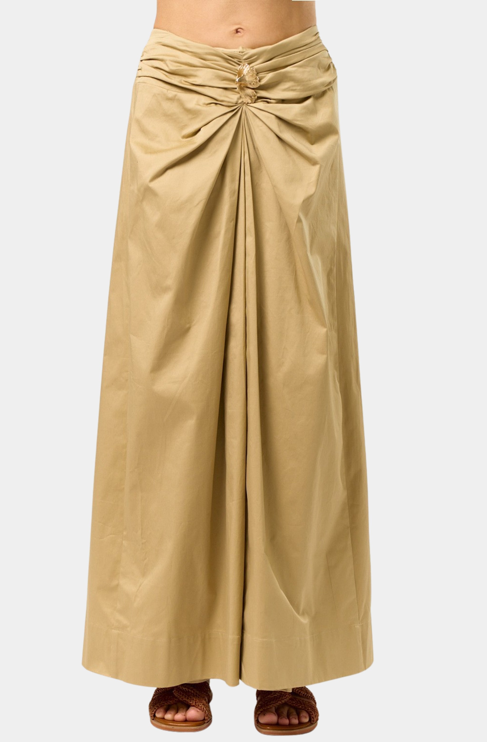Sierra Skirt