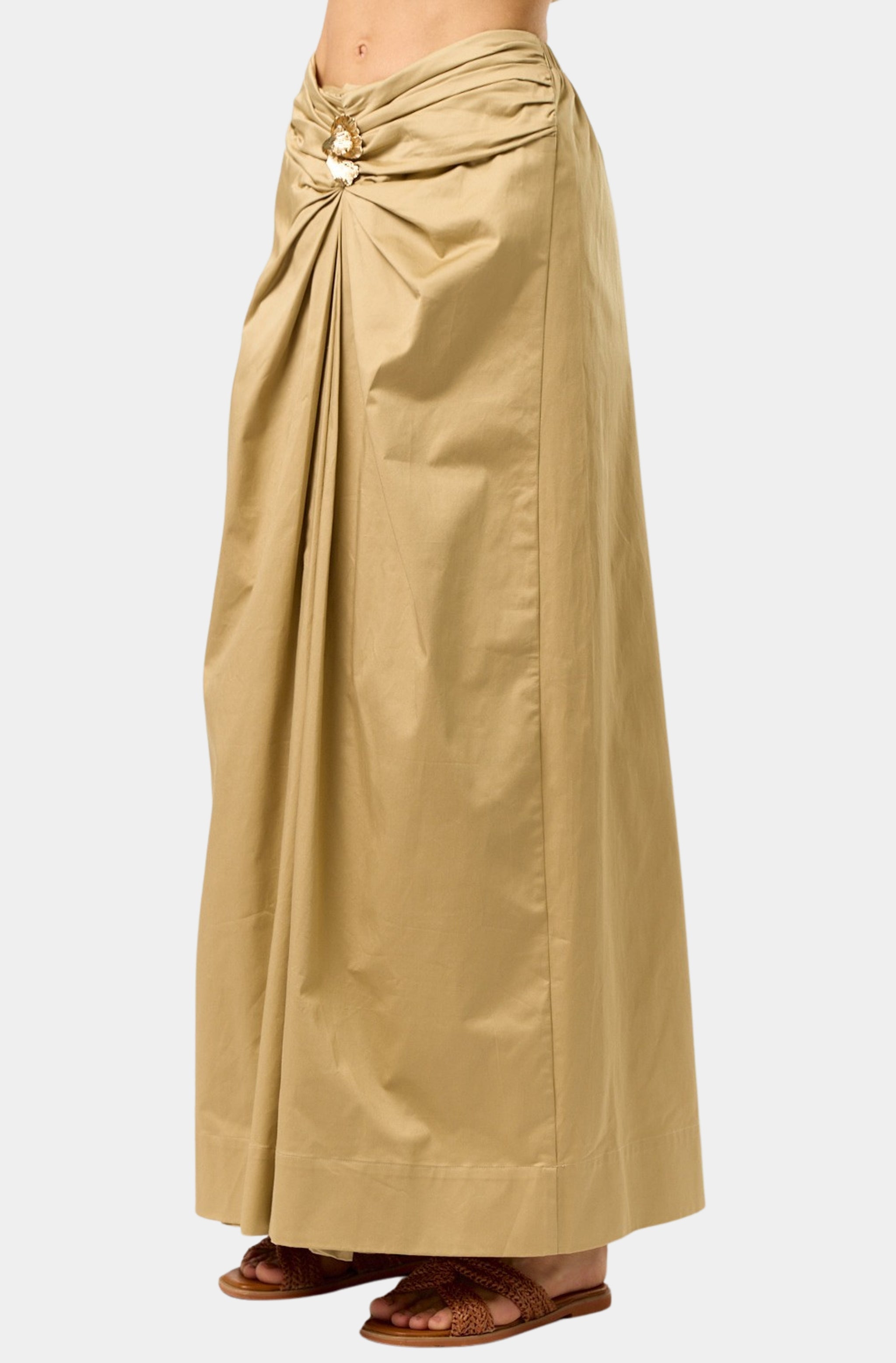 Sierra Skirt