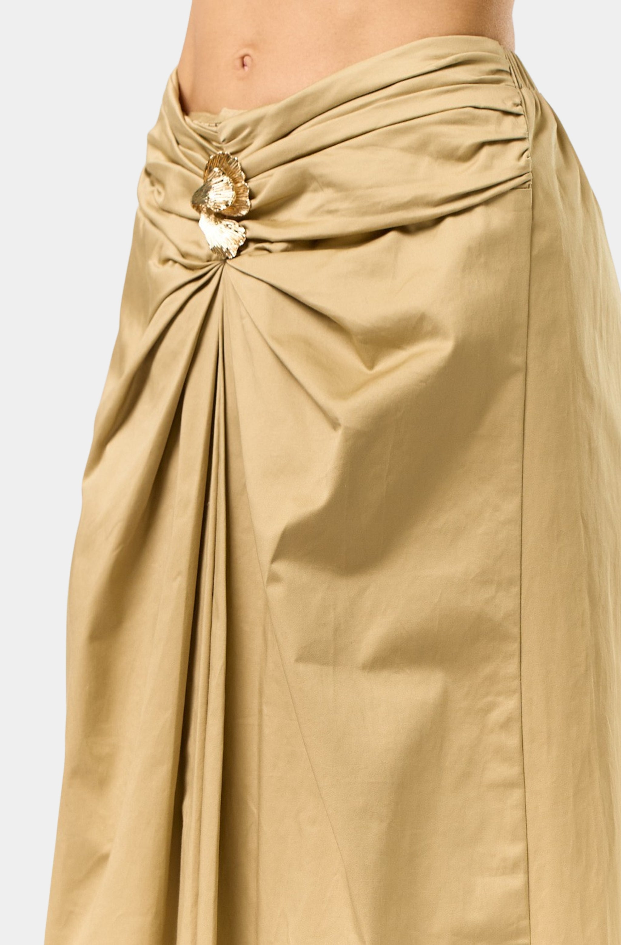 Sierra Skirt