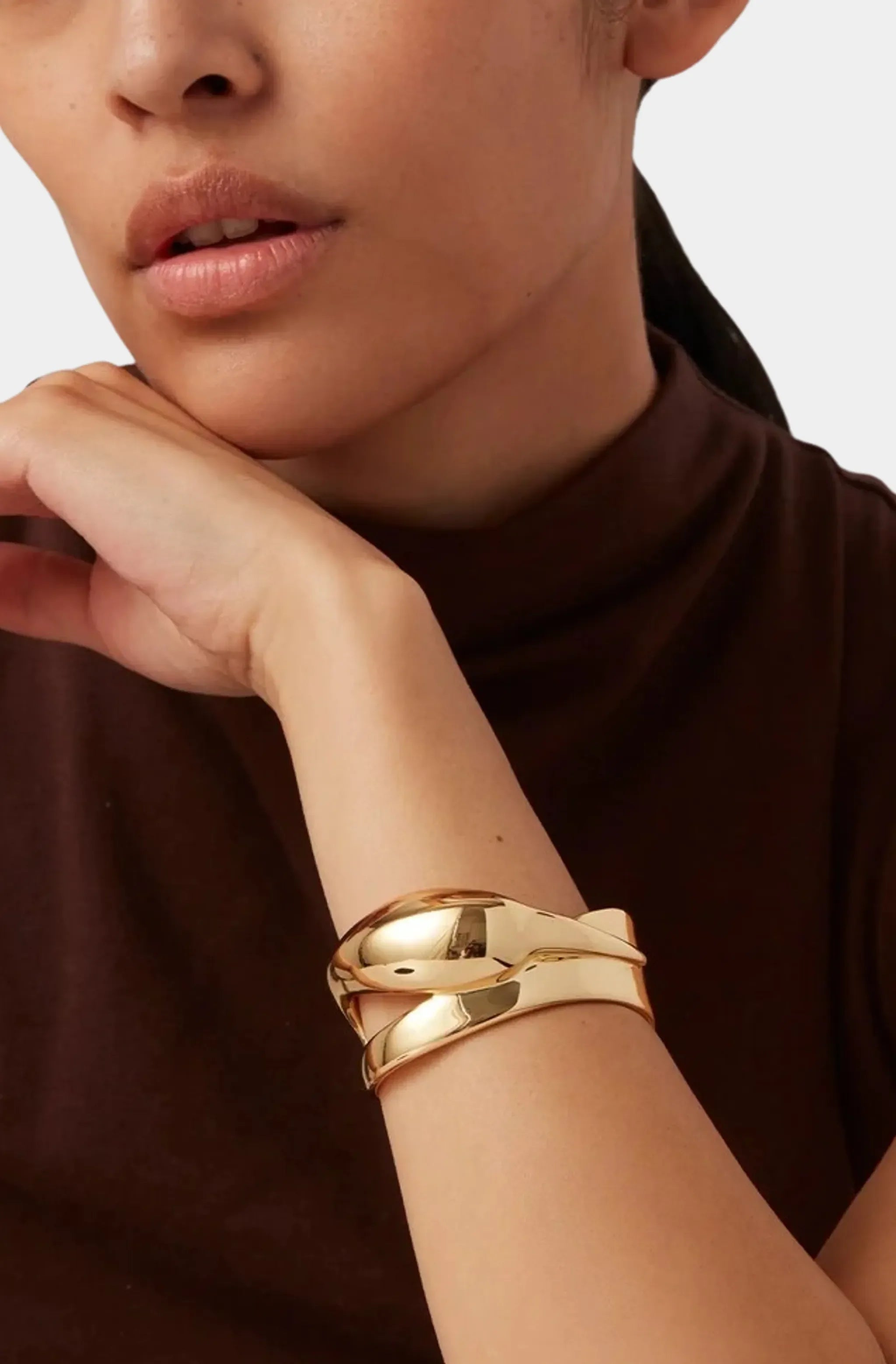 Colette Cuff
