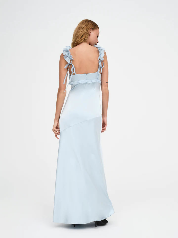 Jillian Maxi Dress