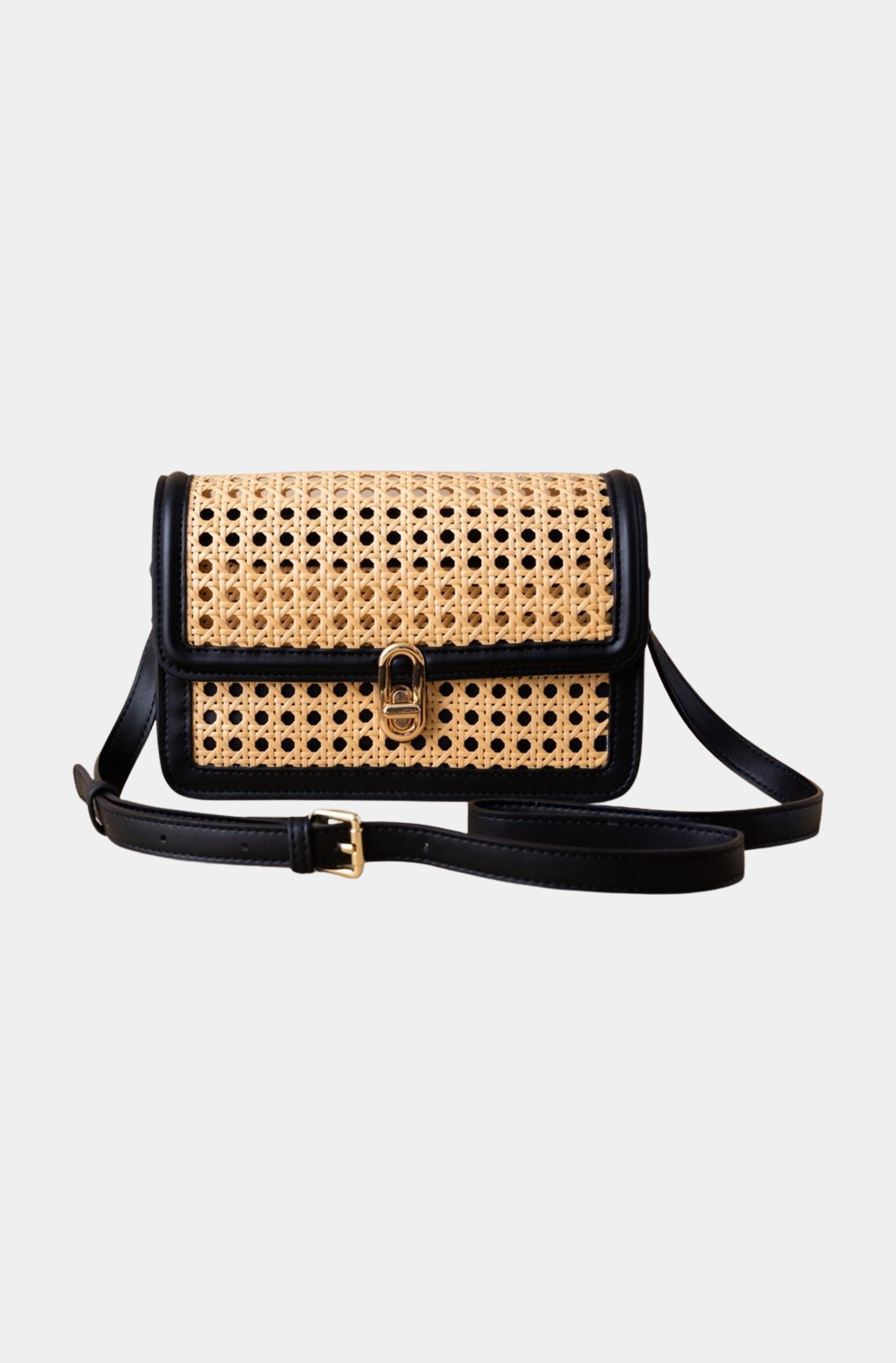 Mia Purse