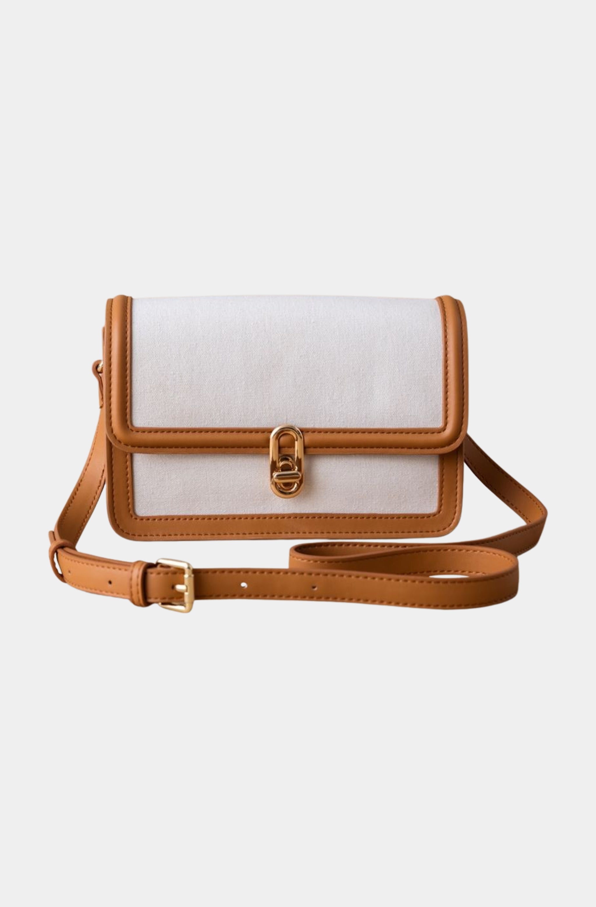 Mia Purse