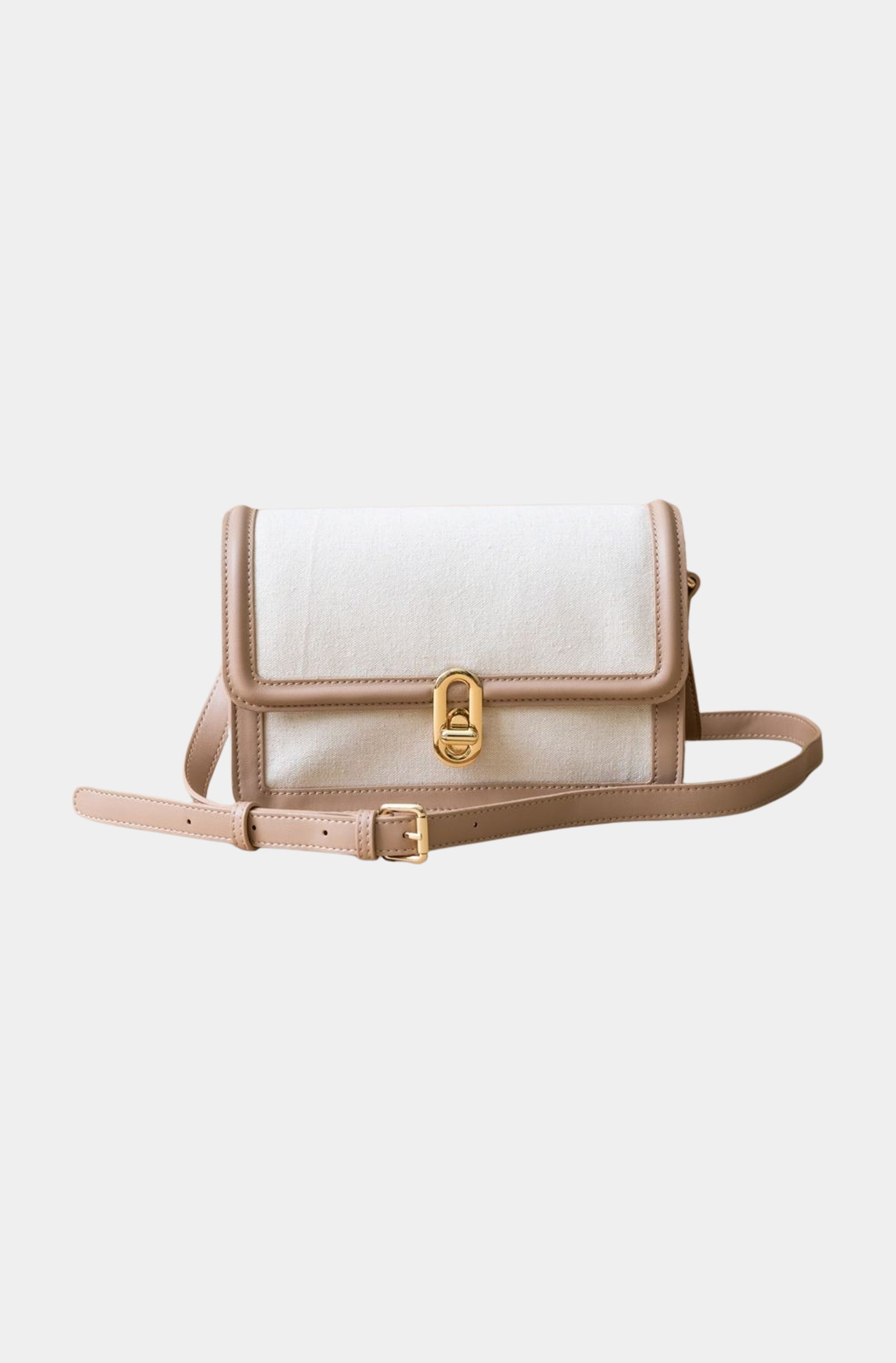 Mia Purse