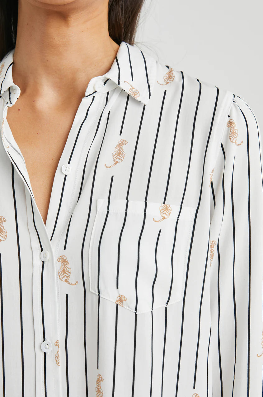Kathryn Top