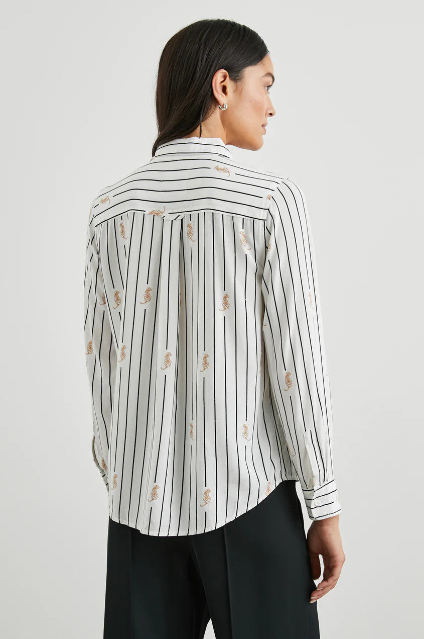 Kathryn Top