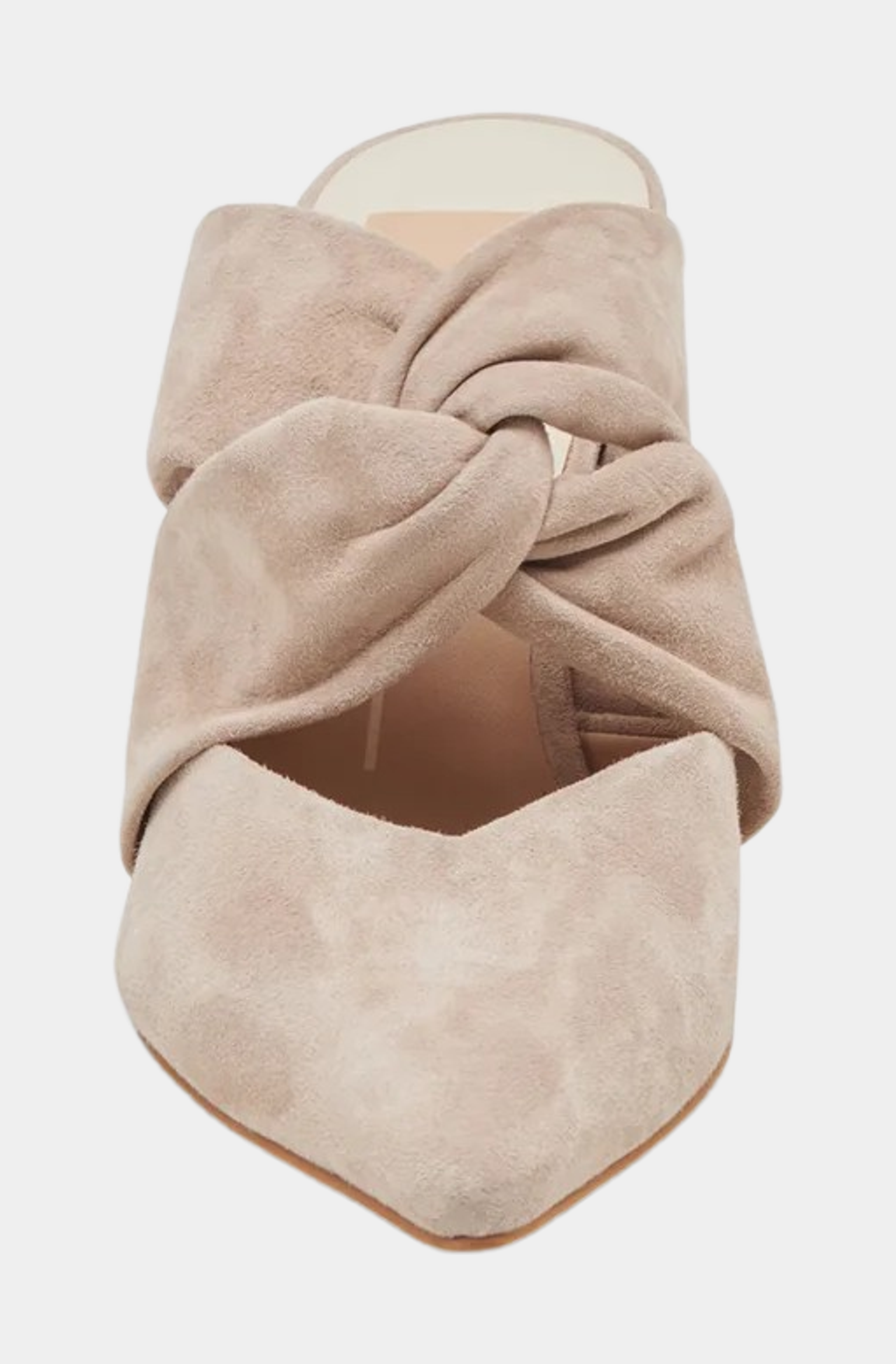 Kelsy Heels